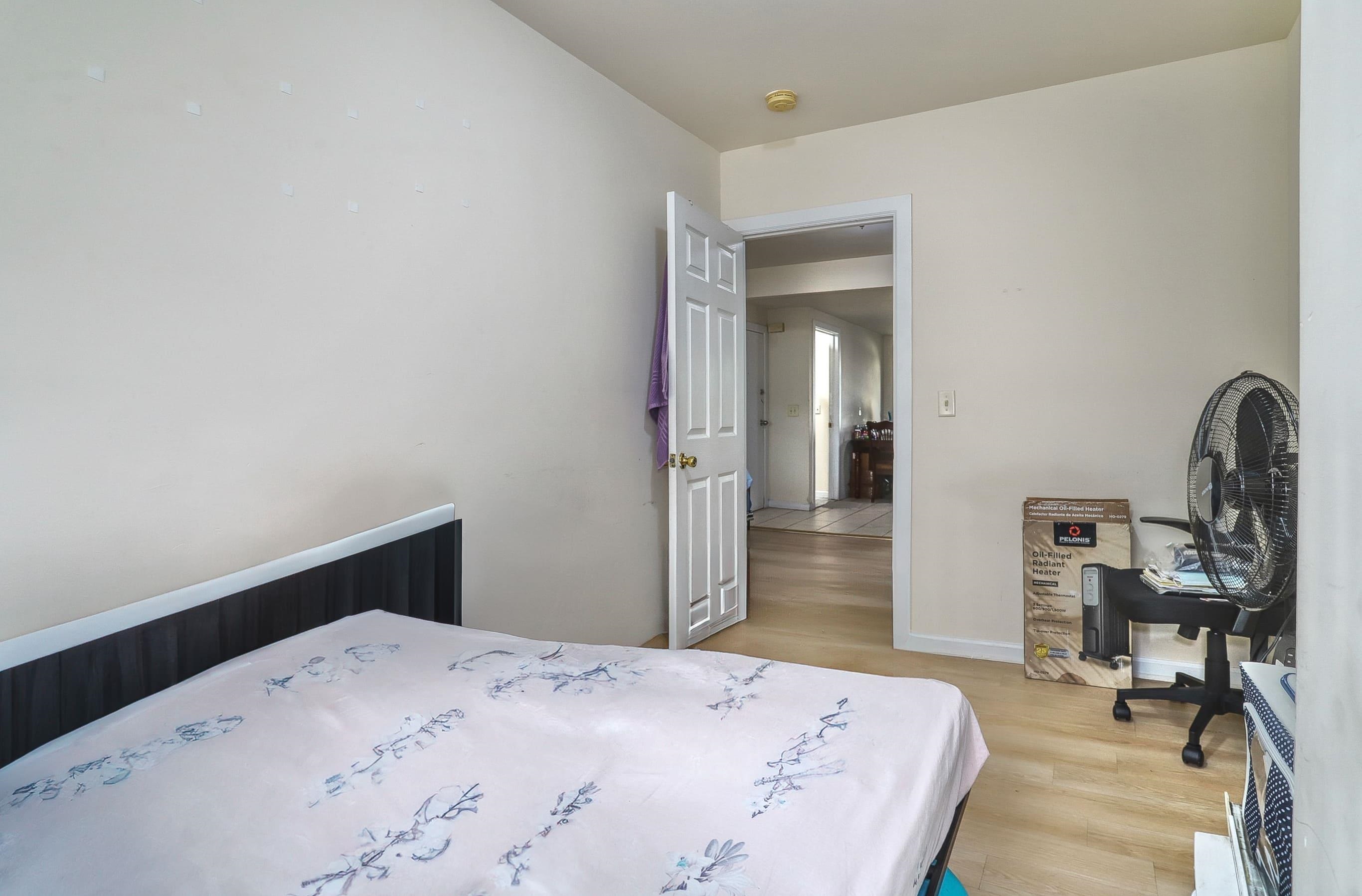 294 HOBOKEN AVE