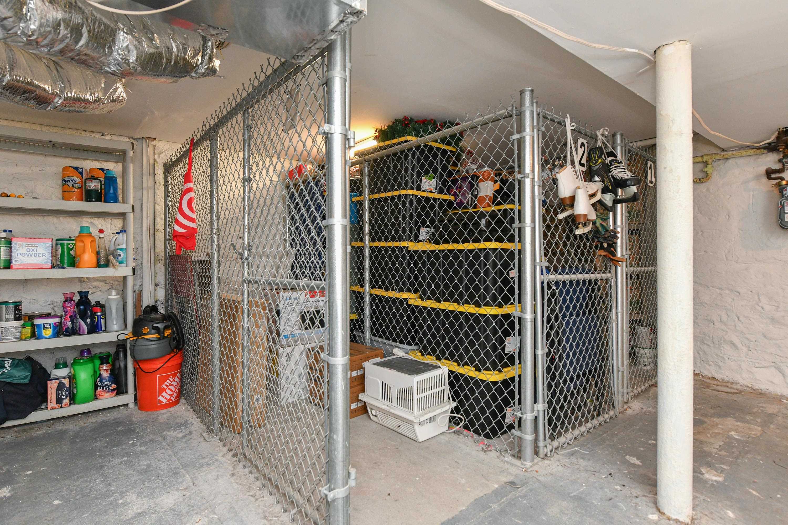 9 50TH ST