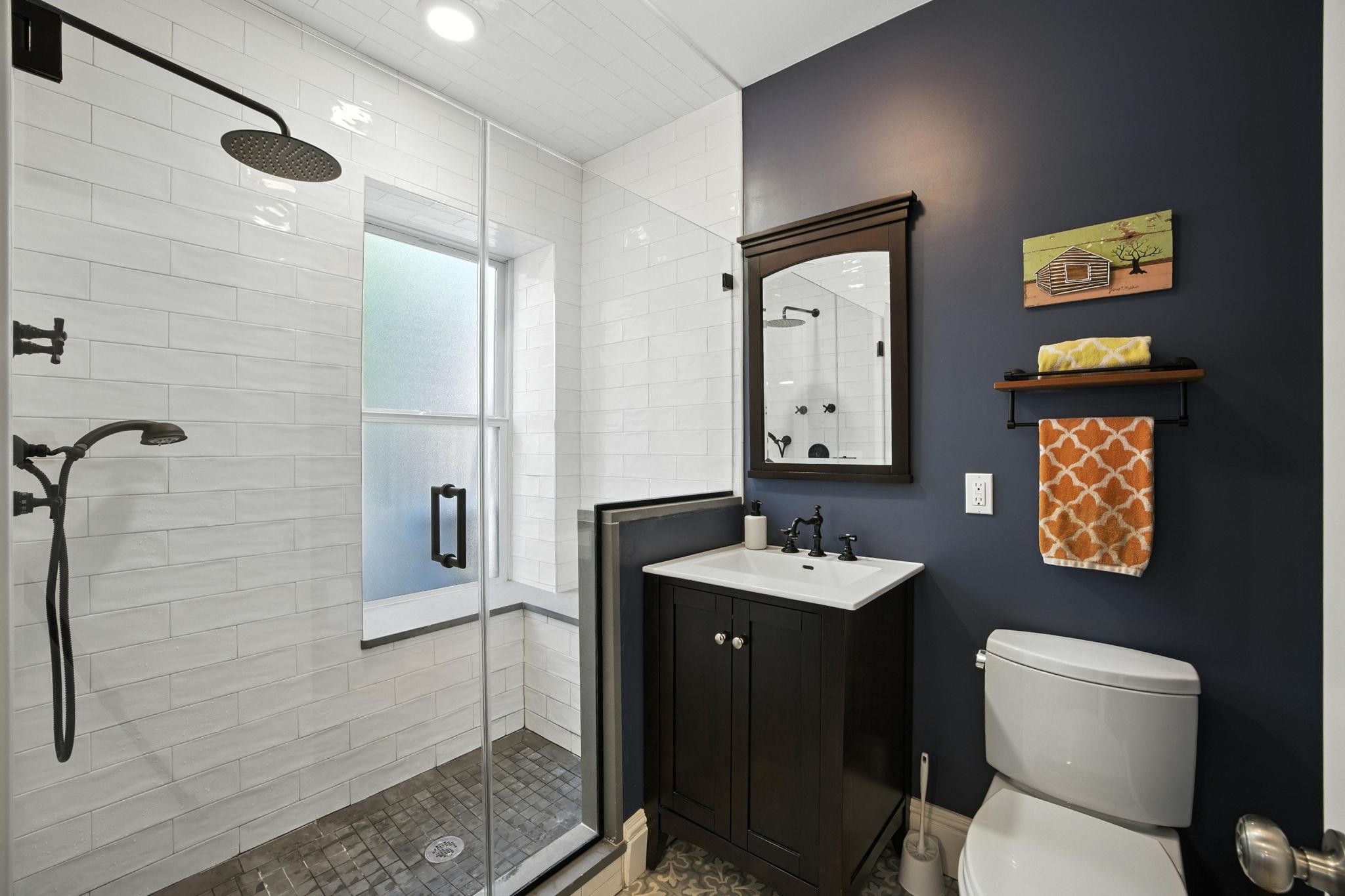 661 JERSEY AVE Unit: 3