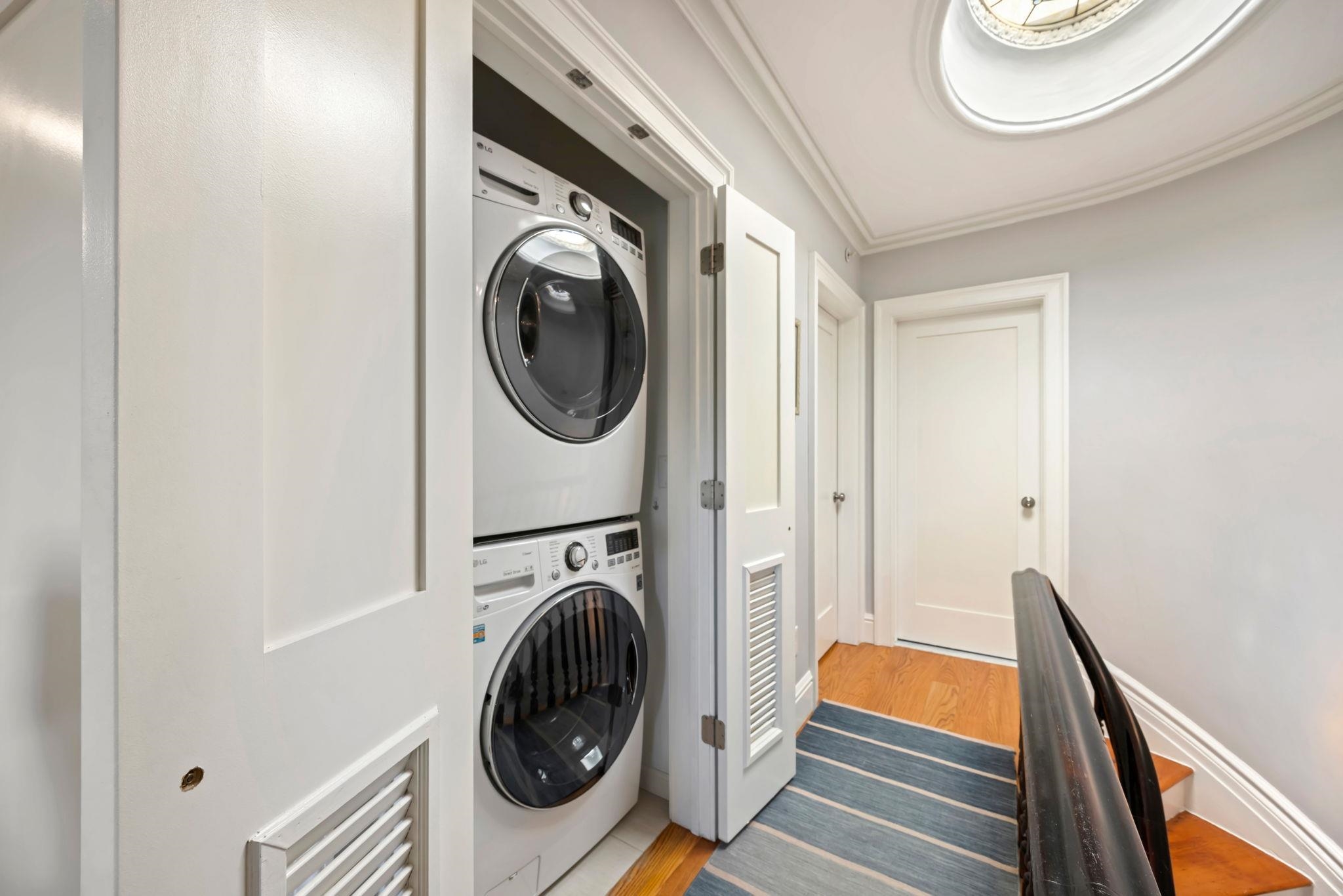 661 JERSEY AVE Unit: 3