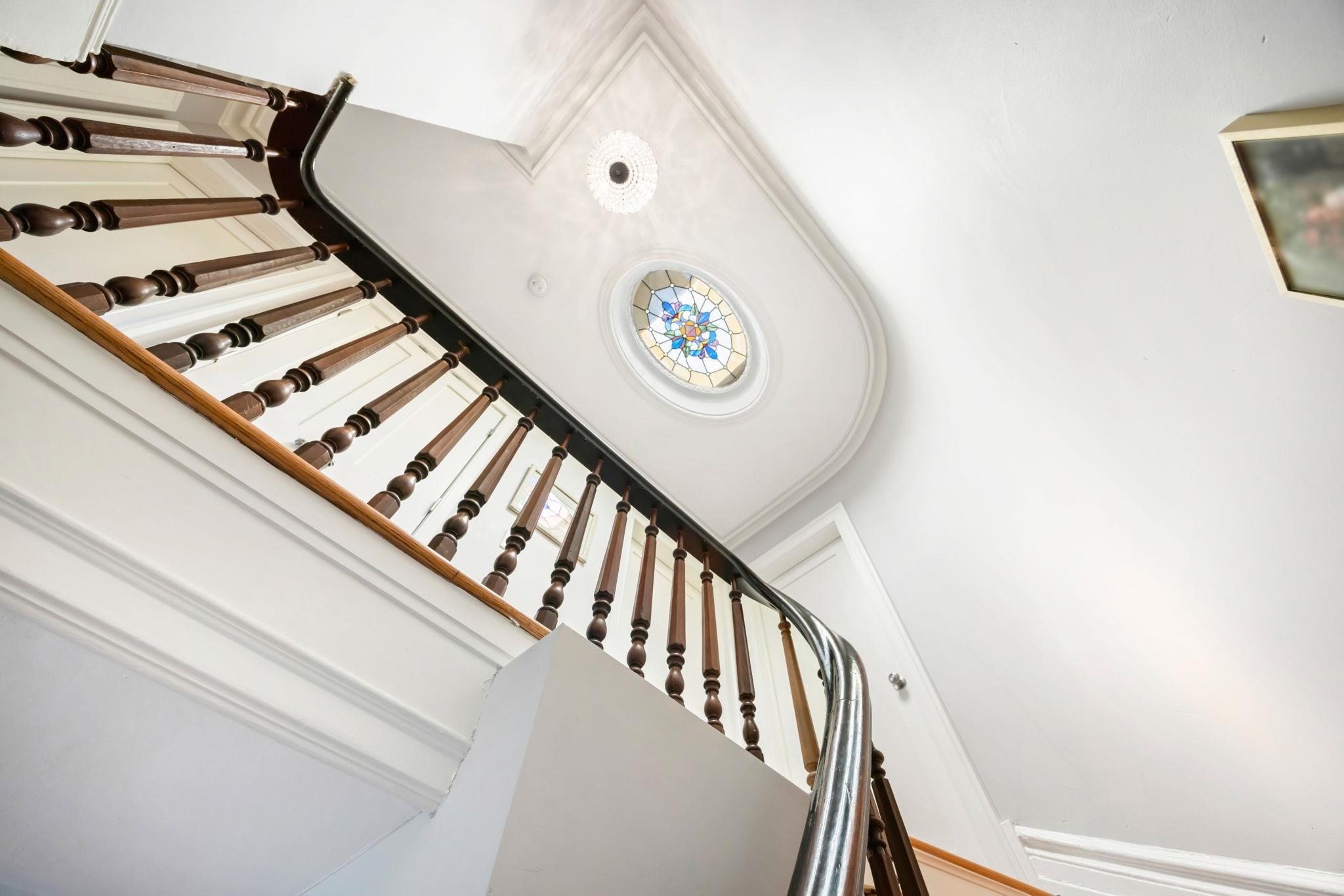 661 JERSEY AVE Unit: 3