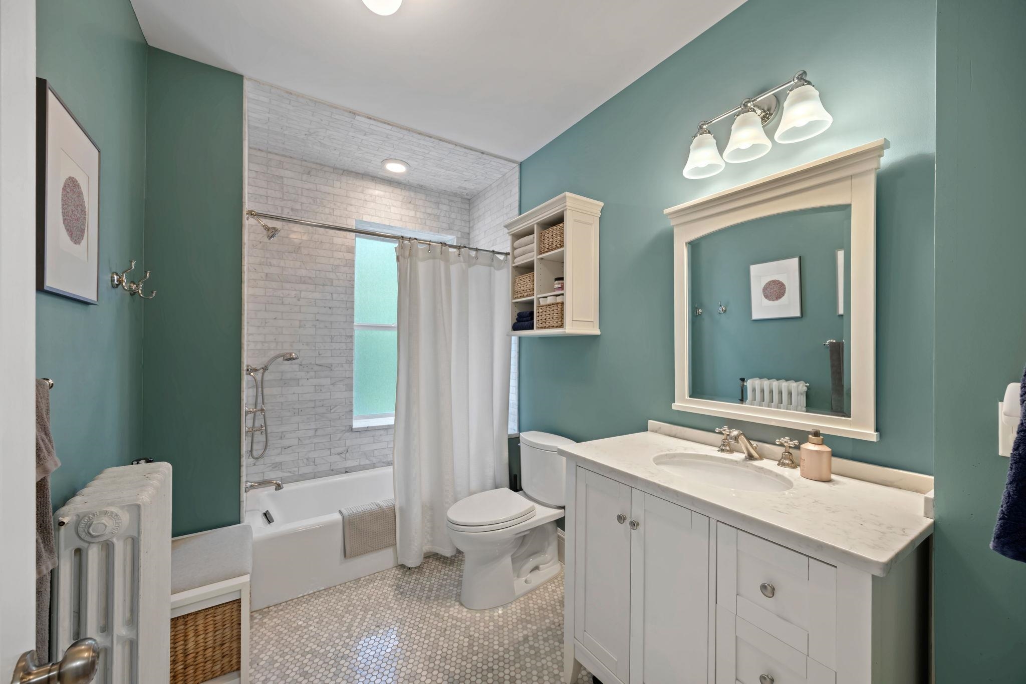 661 JERSEY AVE Unit: 3