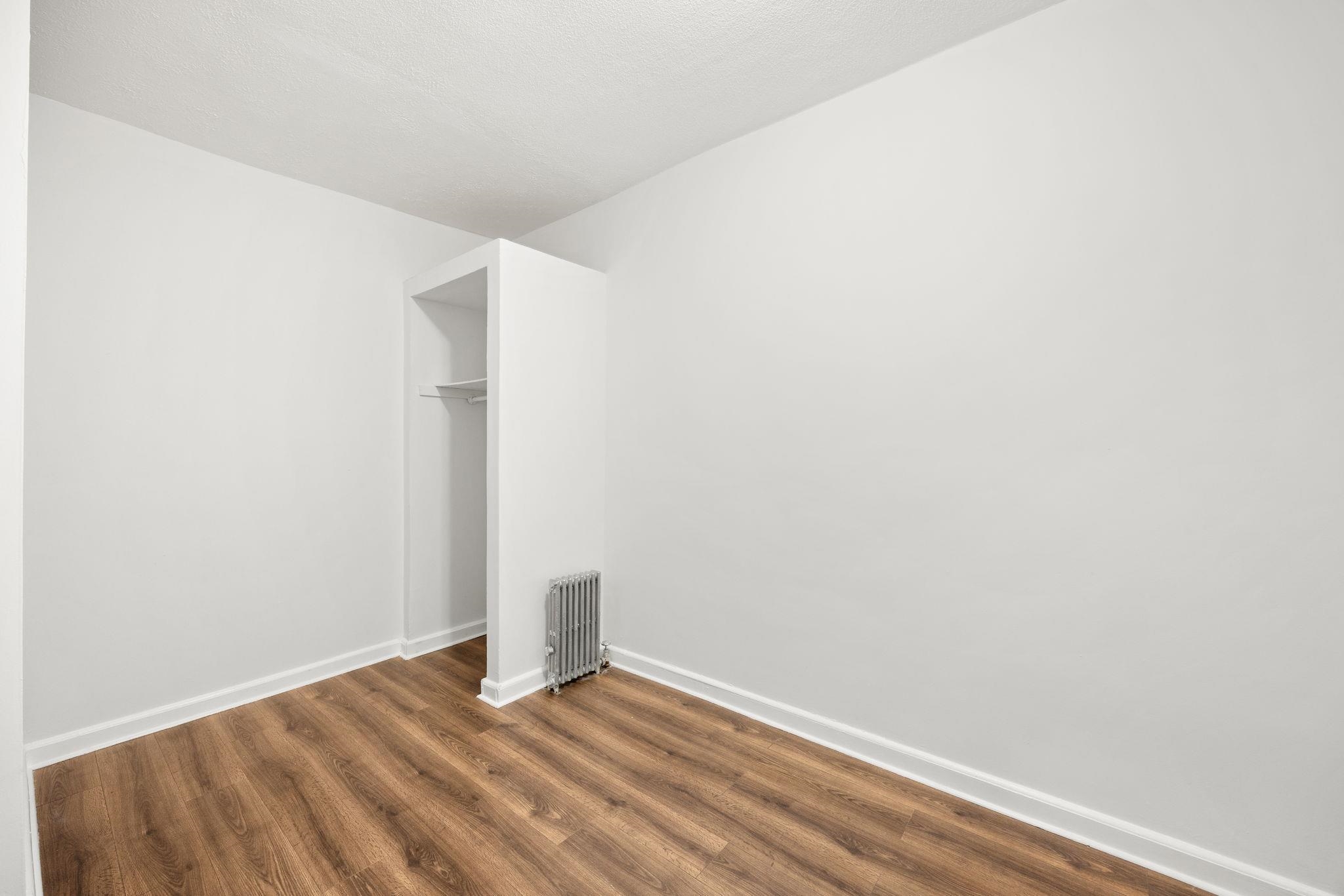 42 CLERK ST