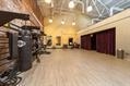 187 WAYNE ST Unit: 204C