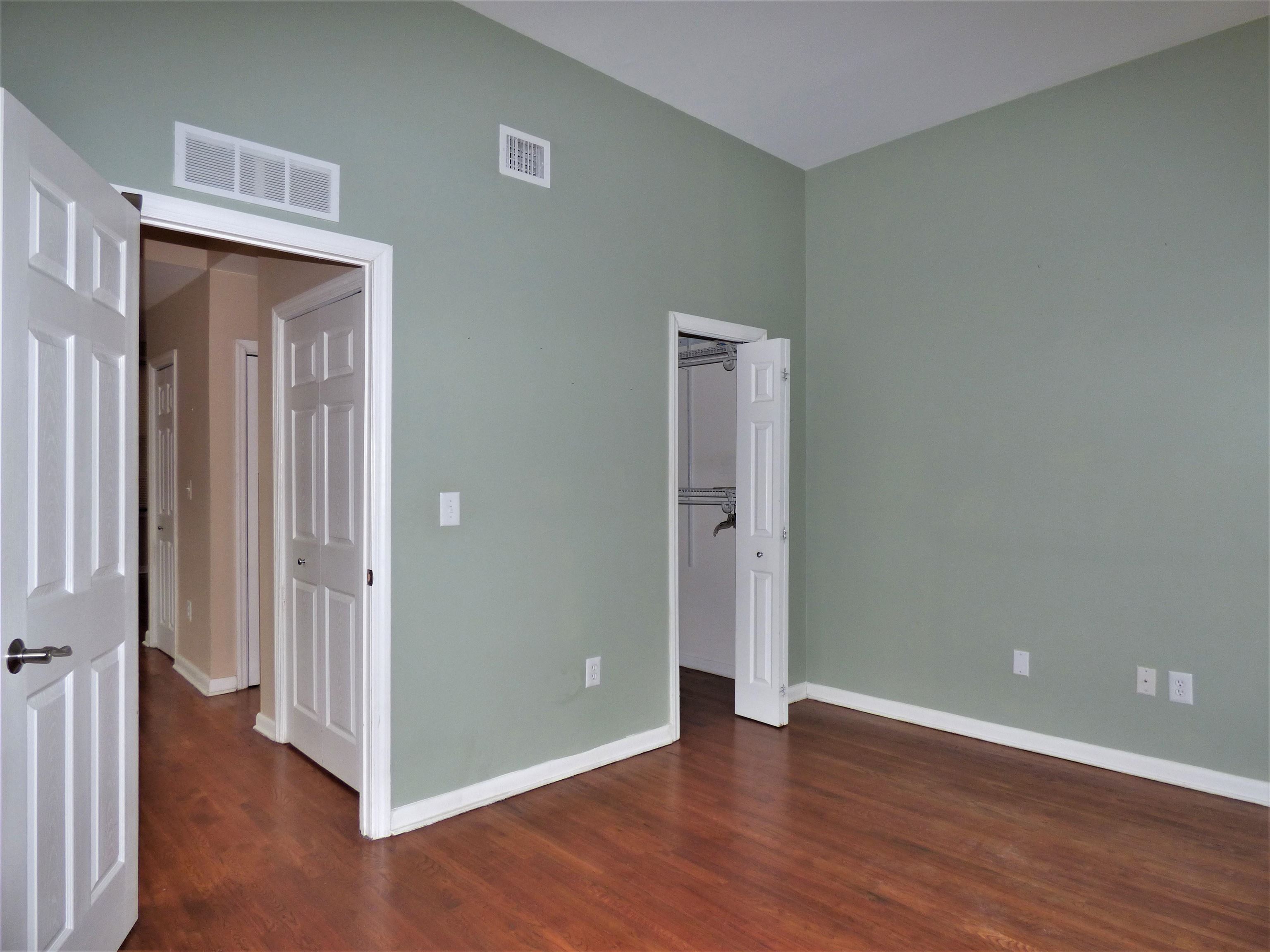 187 WAYNE ST Unit: 204C