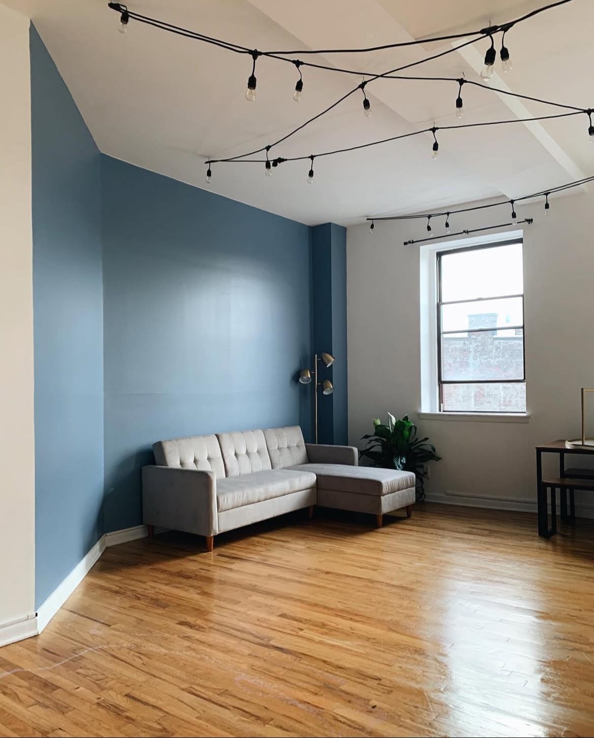 186 WAYNE ST Unit: 322D