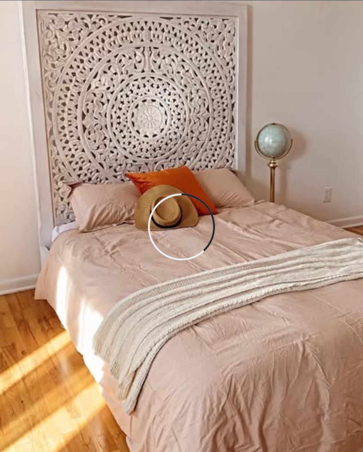 186 WAYNE ST Unit: 322D