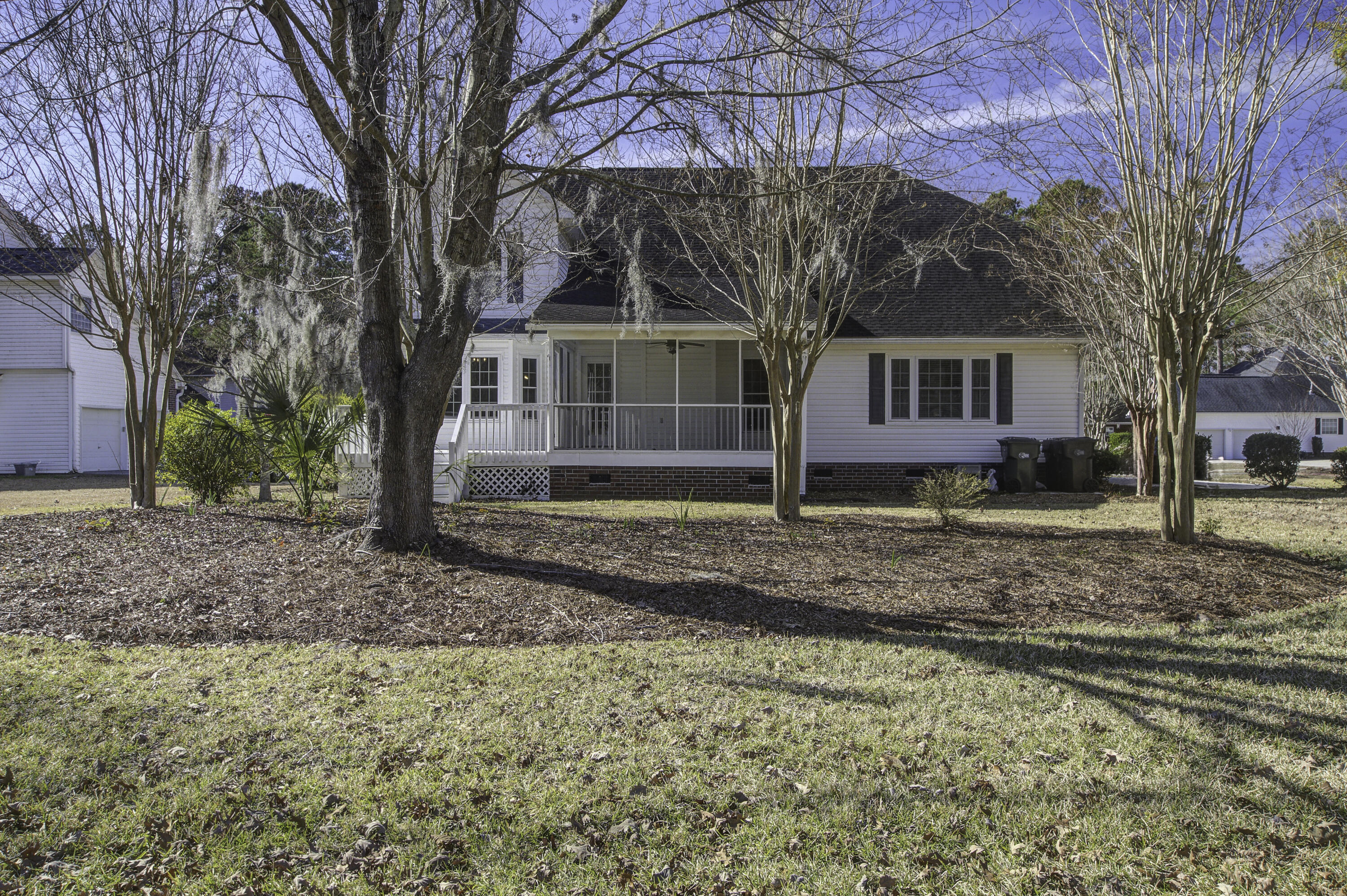112 Ethanhill Street