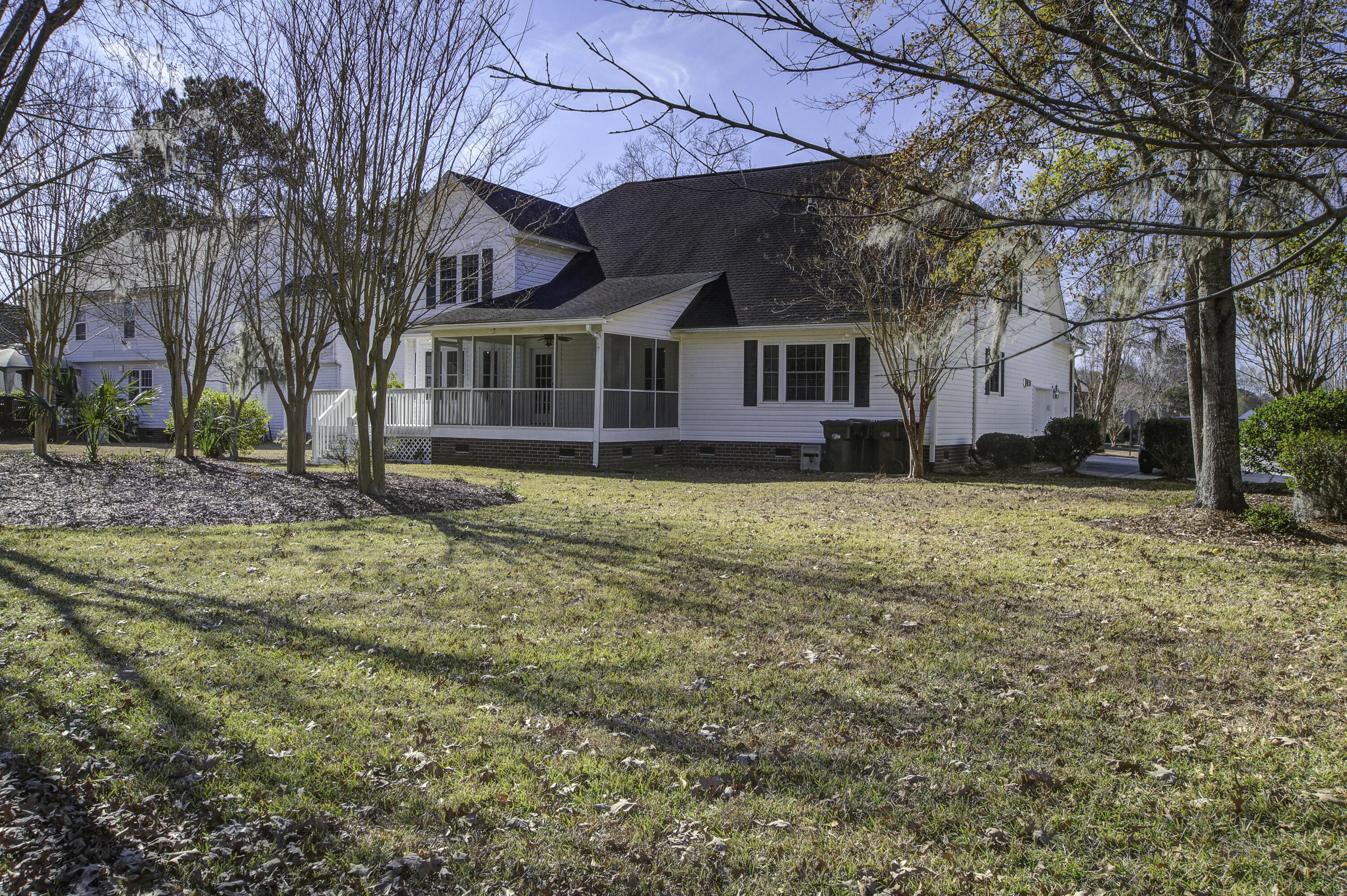 112 Ethanhill Street