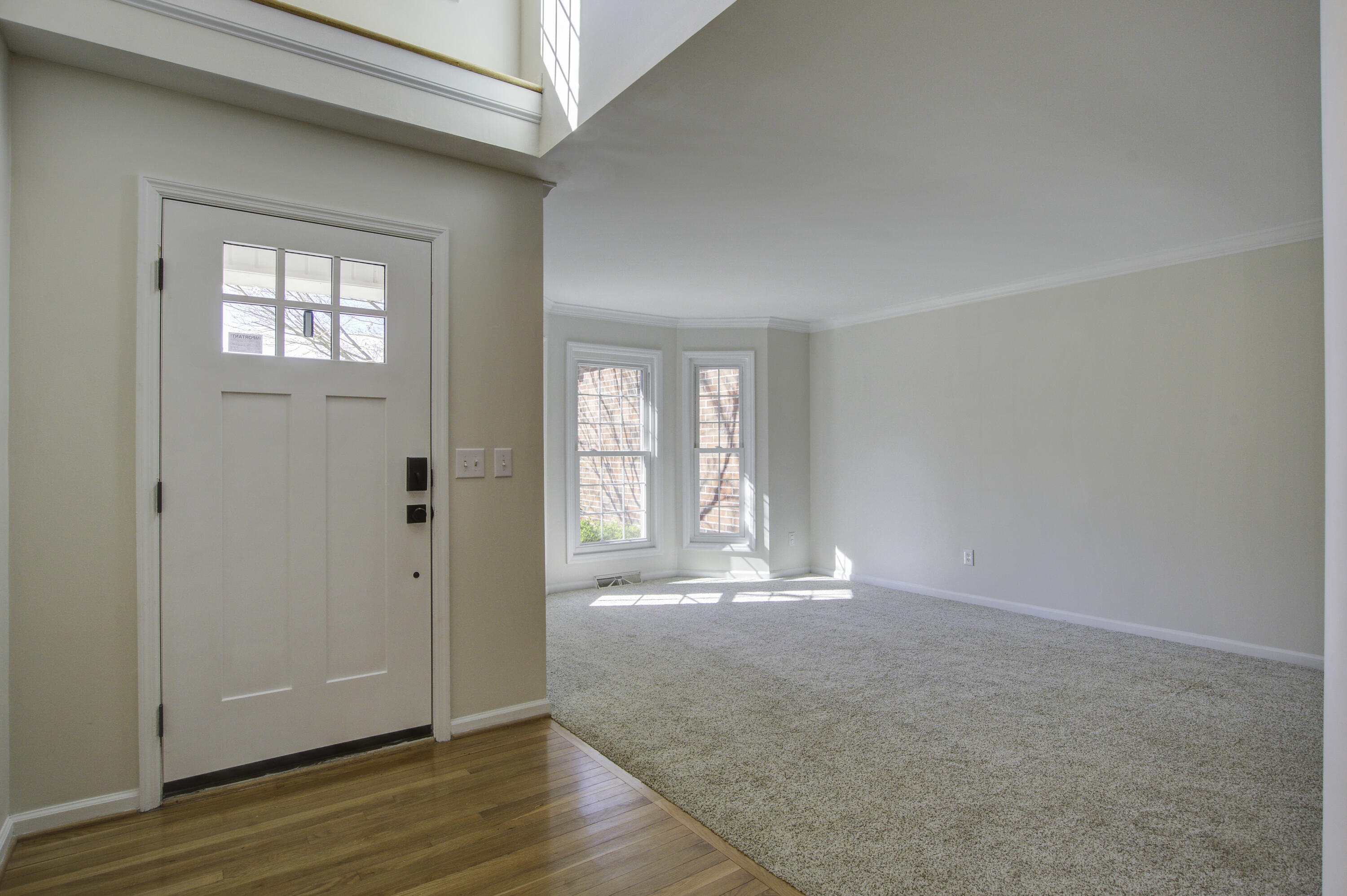 112 Ethanhill Street