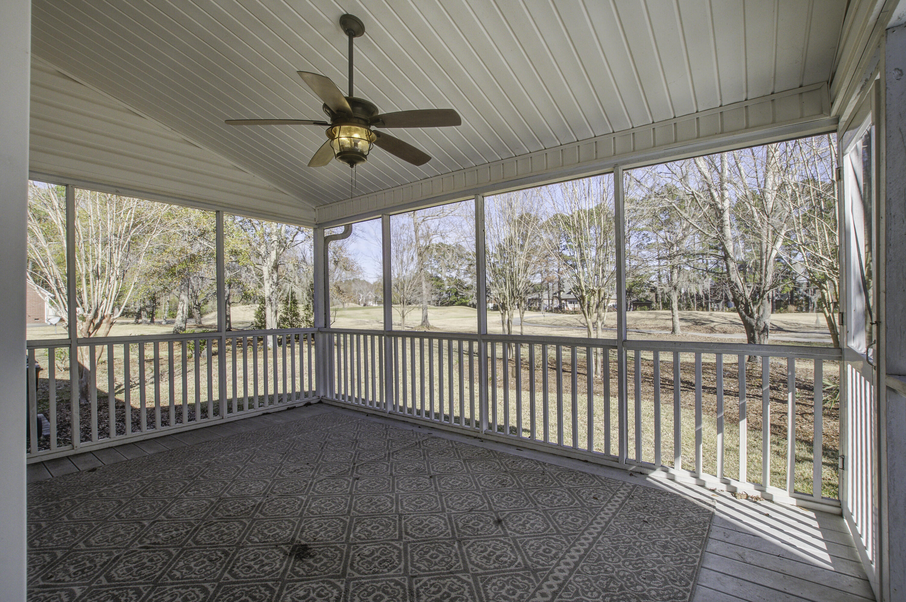 112 Ethanhill Street