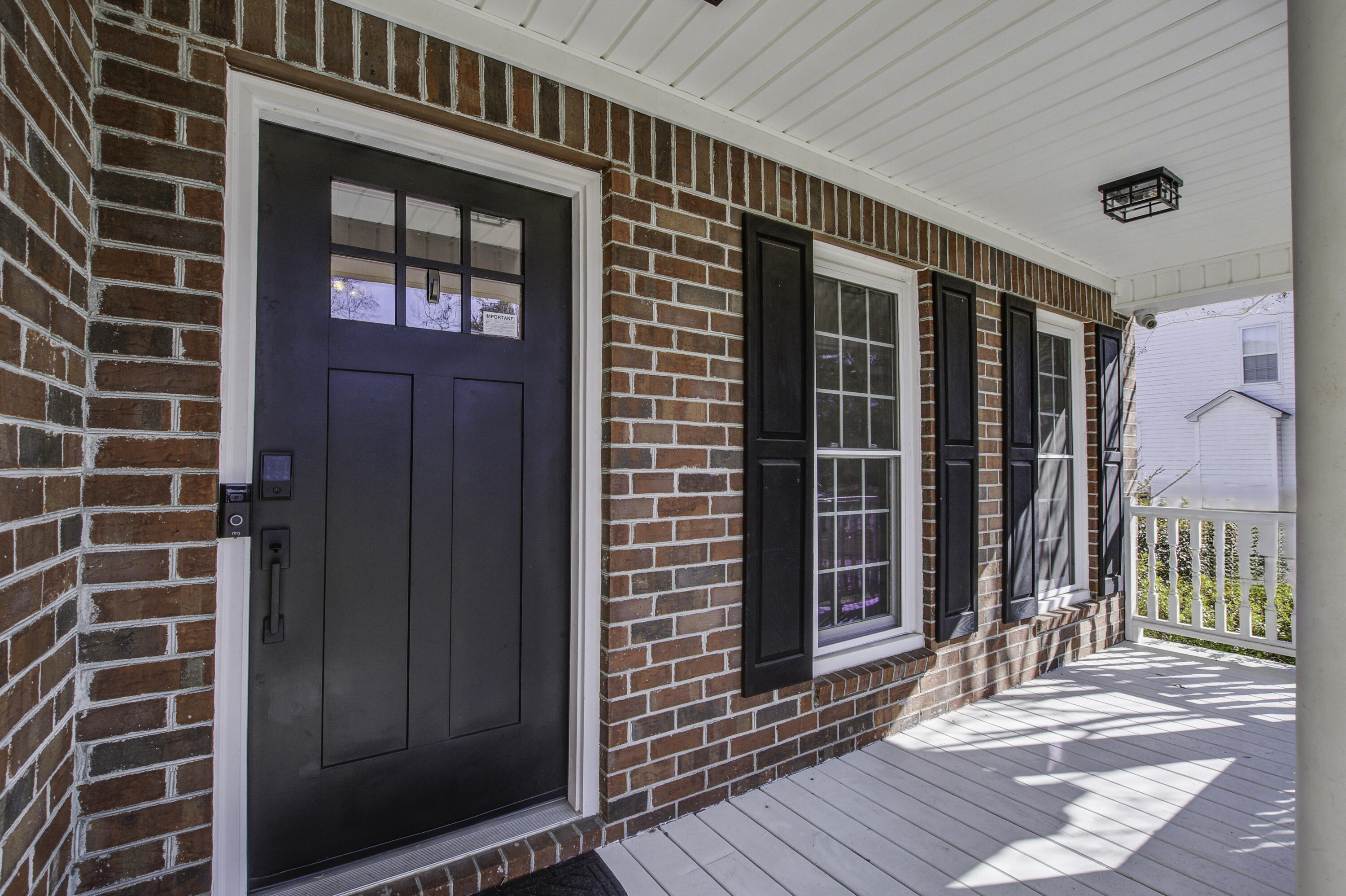 112 Ethanhill Street
