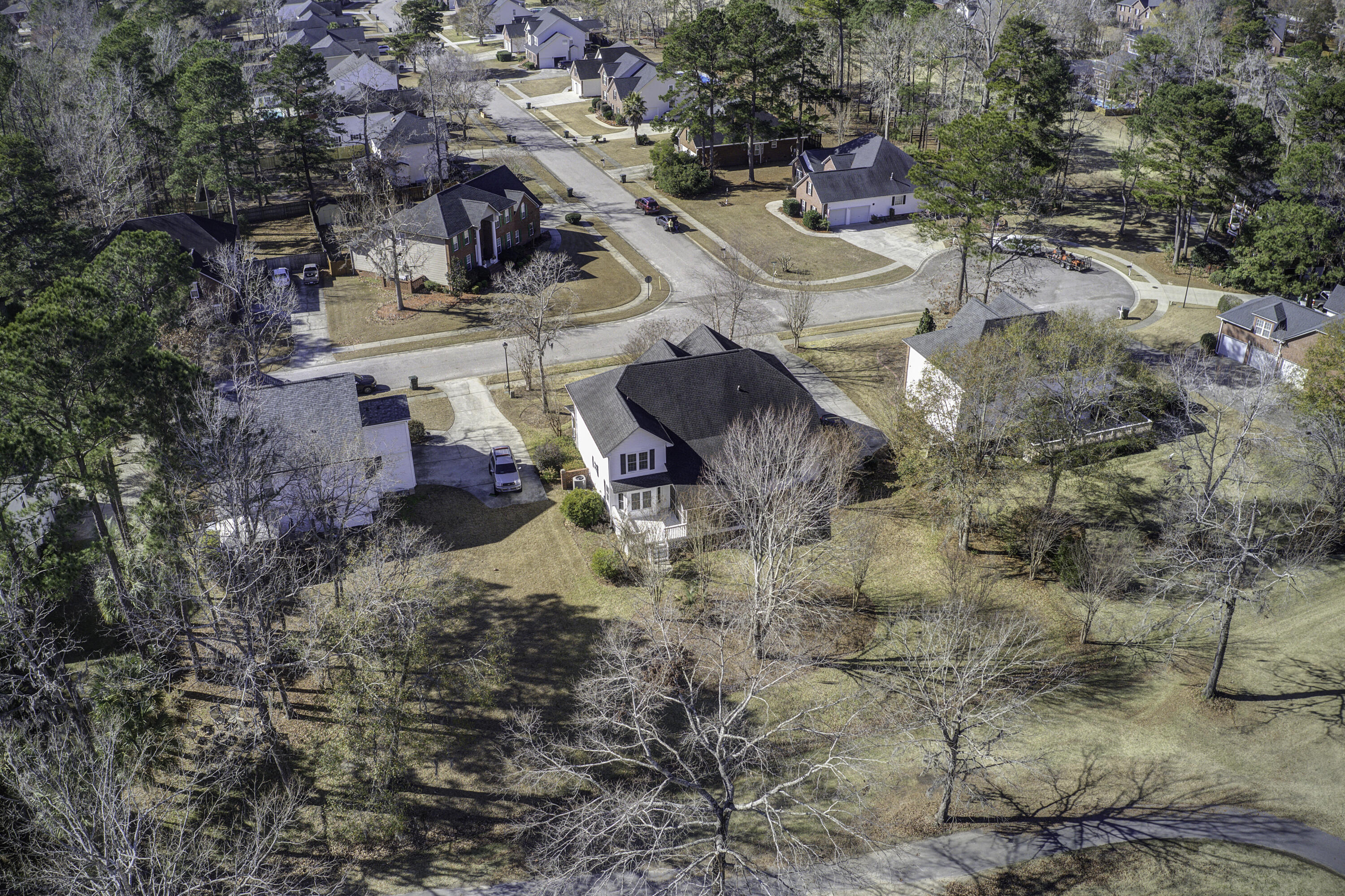 112 Ethanhill Street
