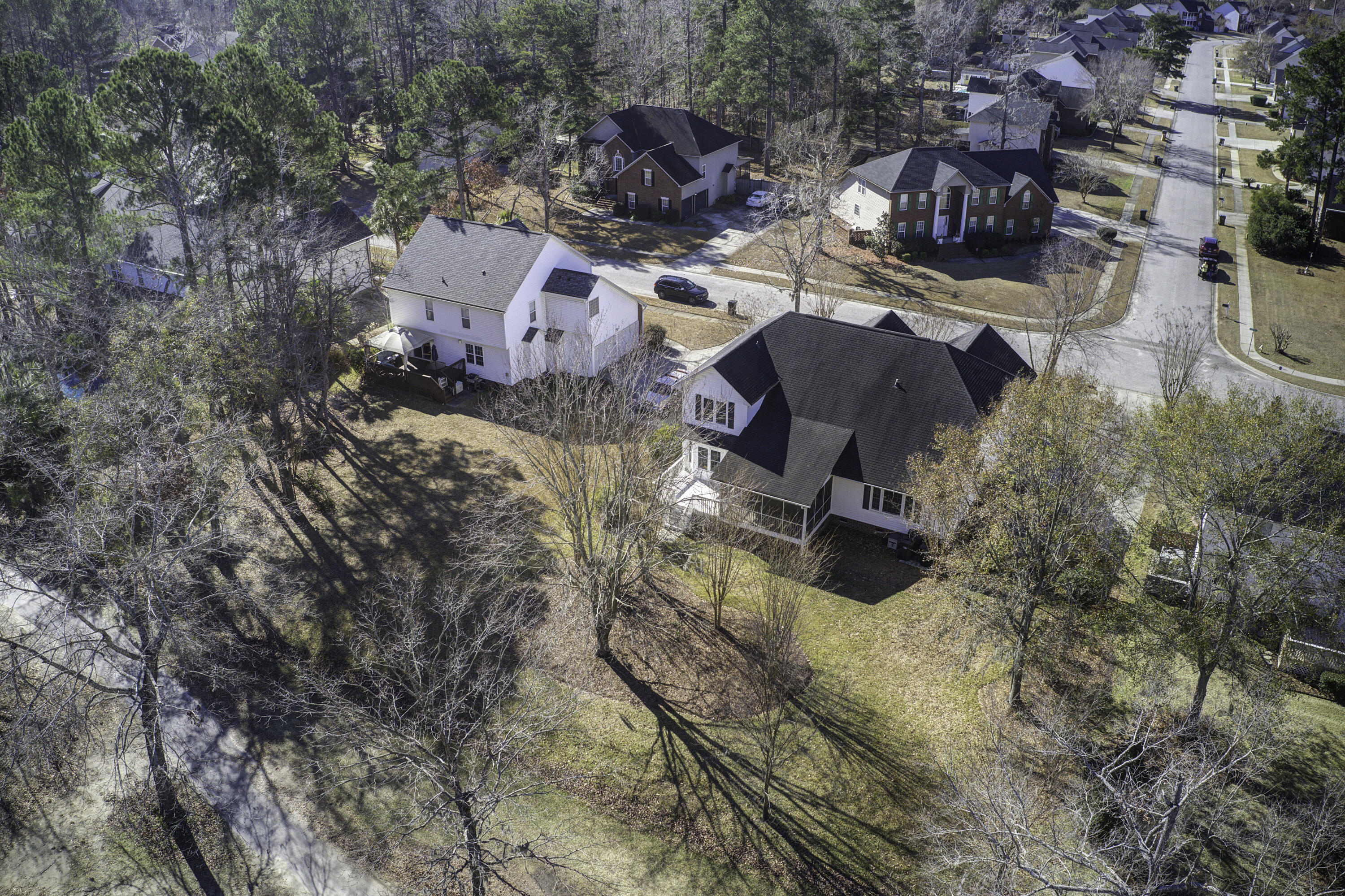 112 Ethanhill Street