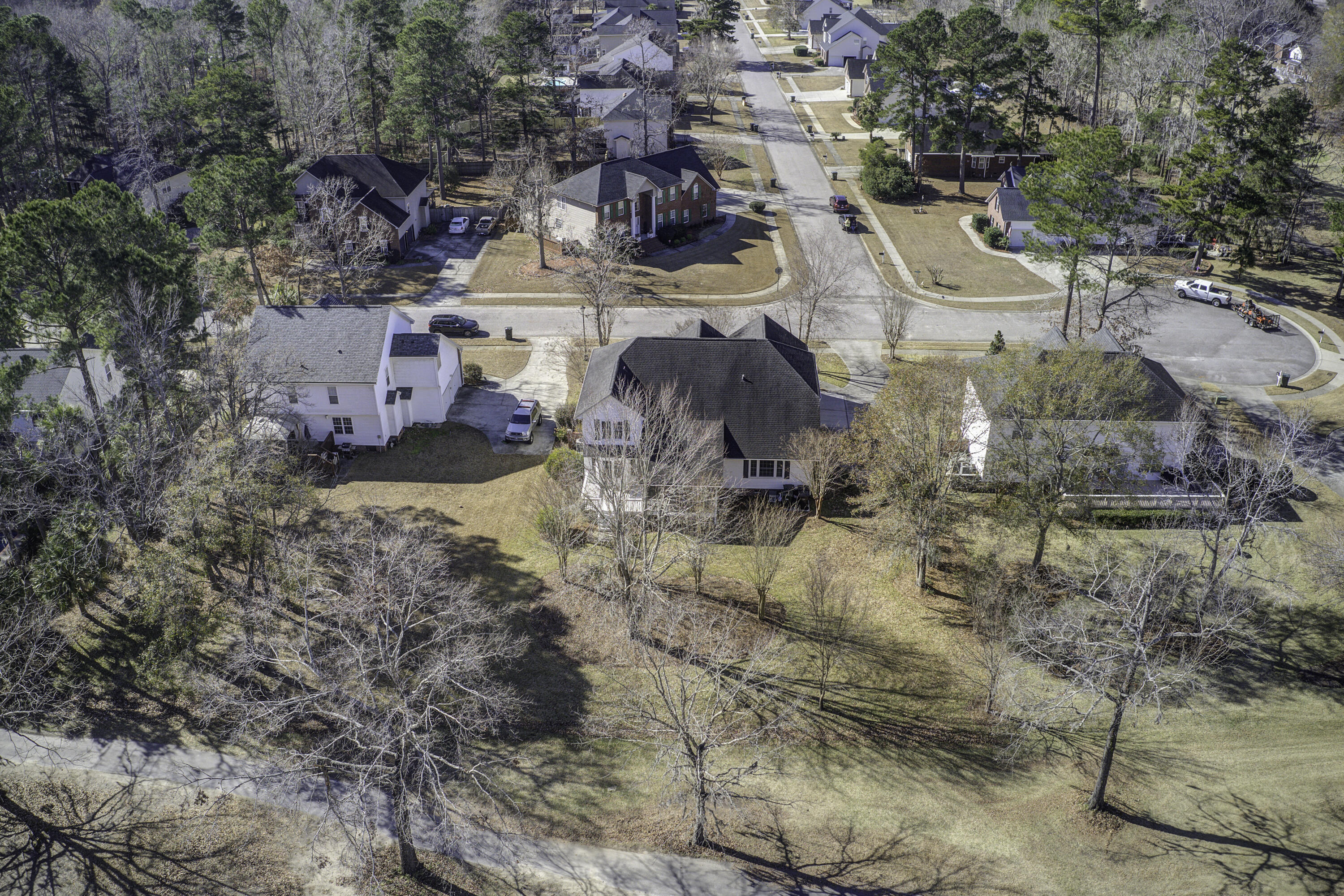 112 Ethanhill Street