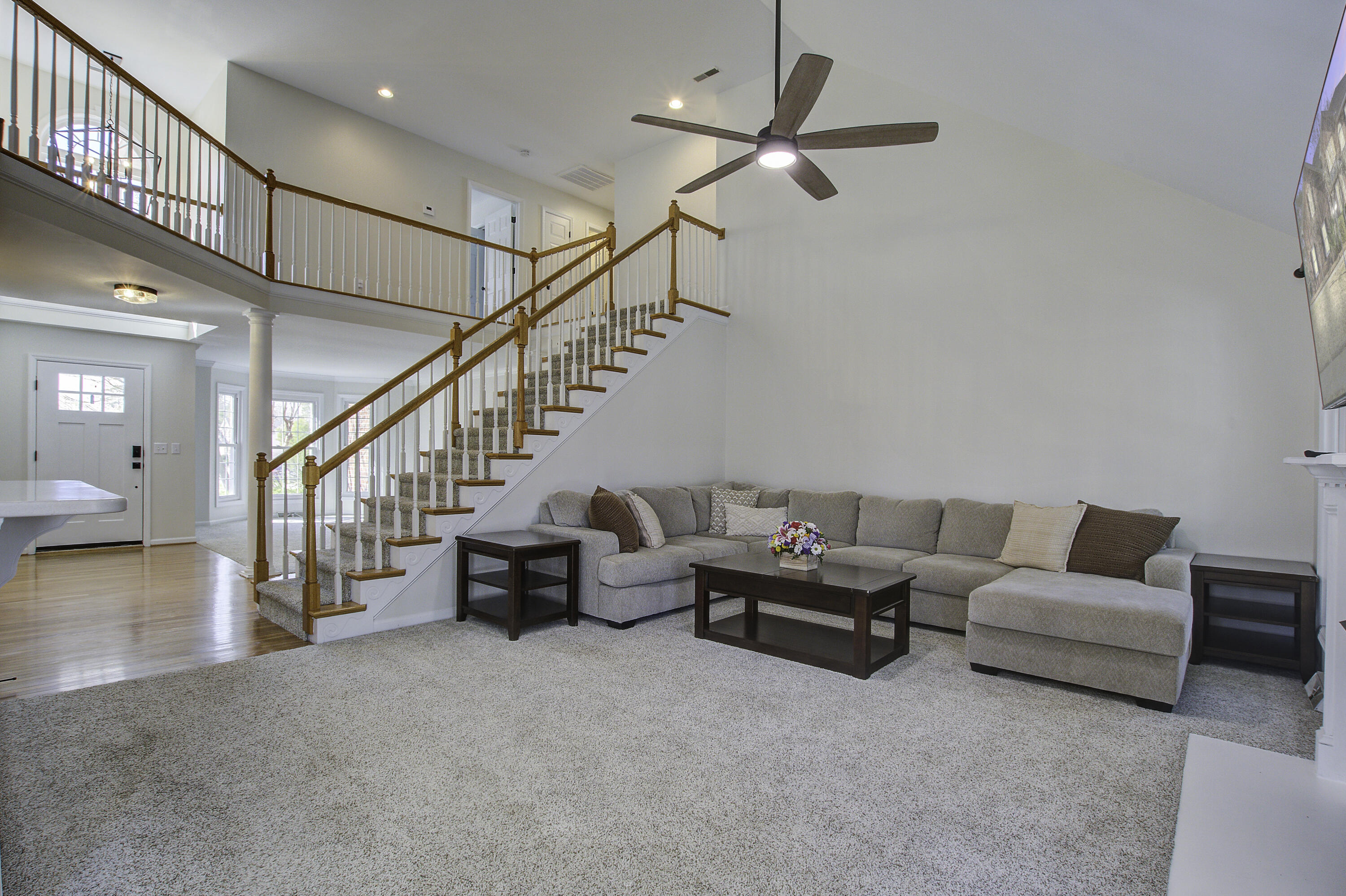 112 Ethanhill Street