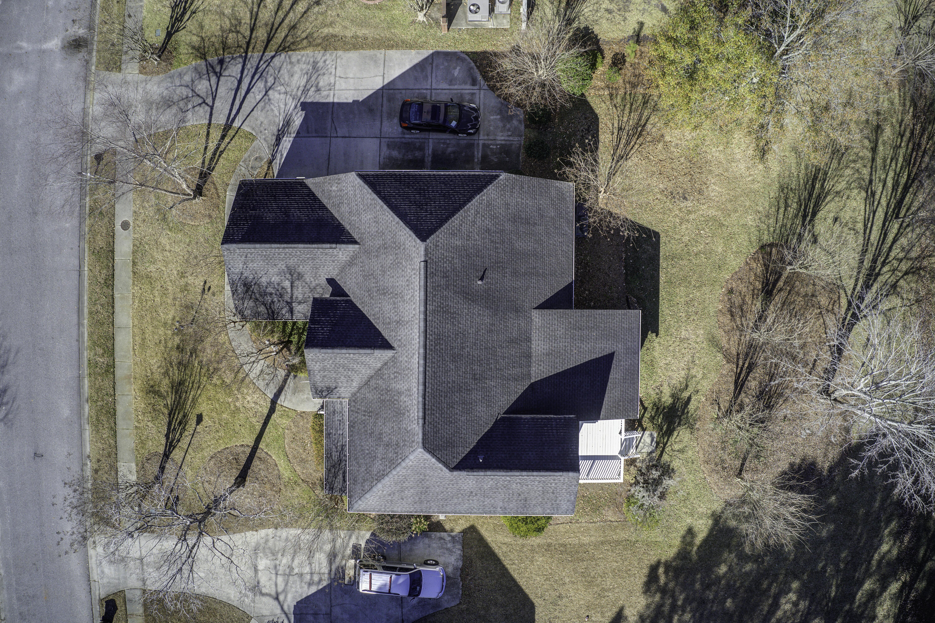 112 Ethanhill Street