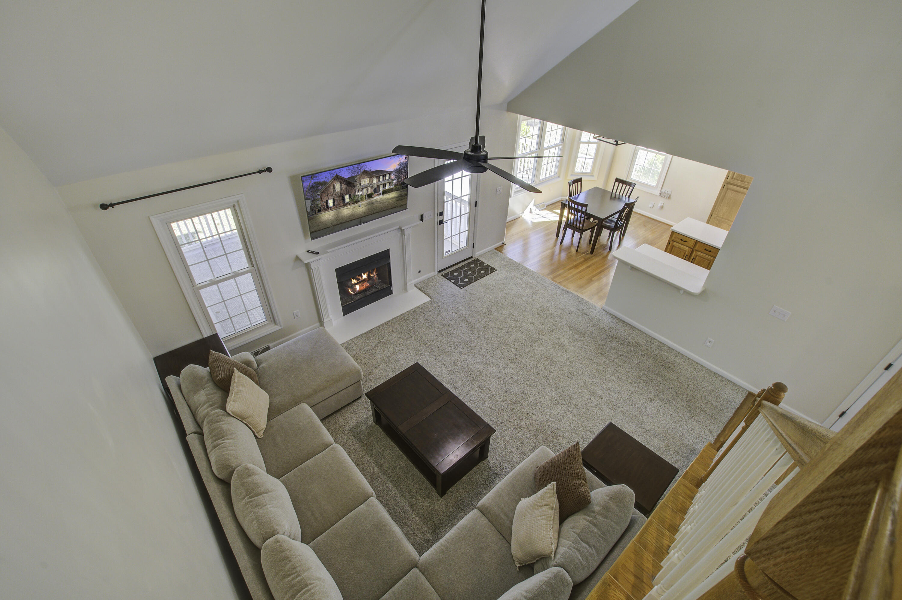 112 Ethanhill Street