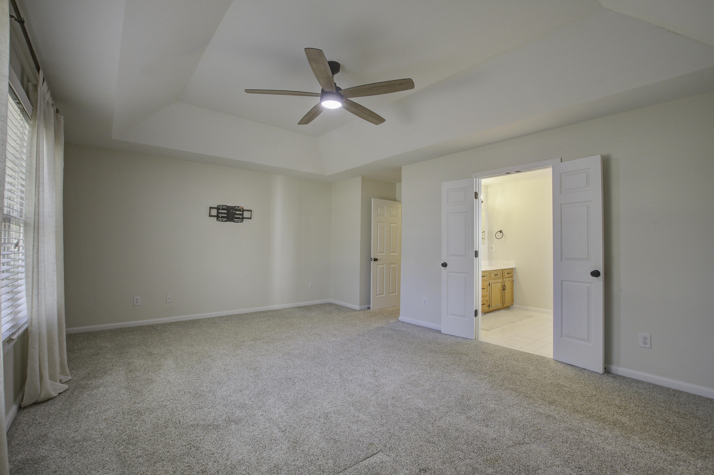 112 Ethanhill Street