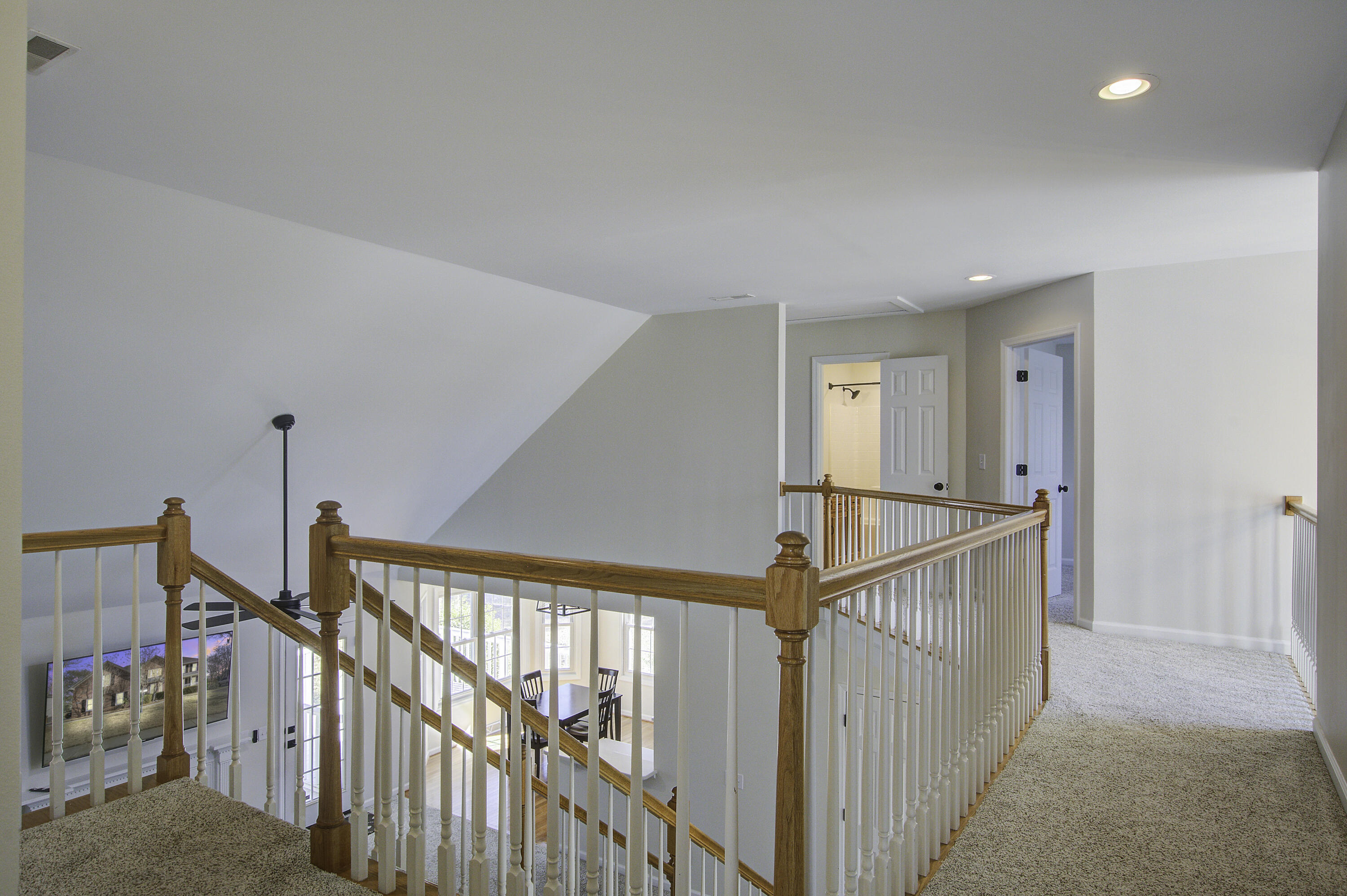 112 Ethanhill Street