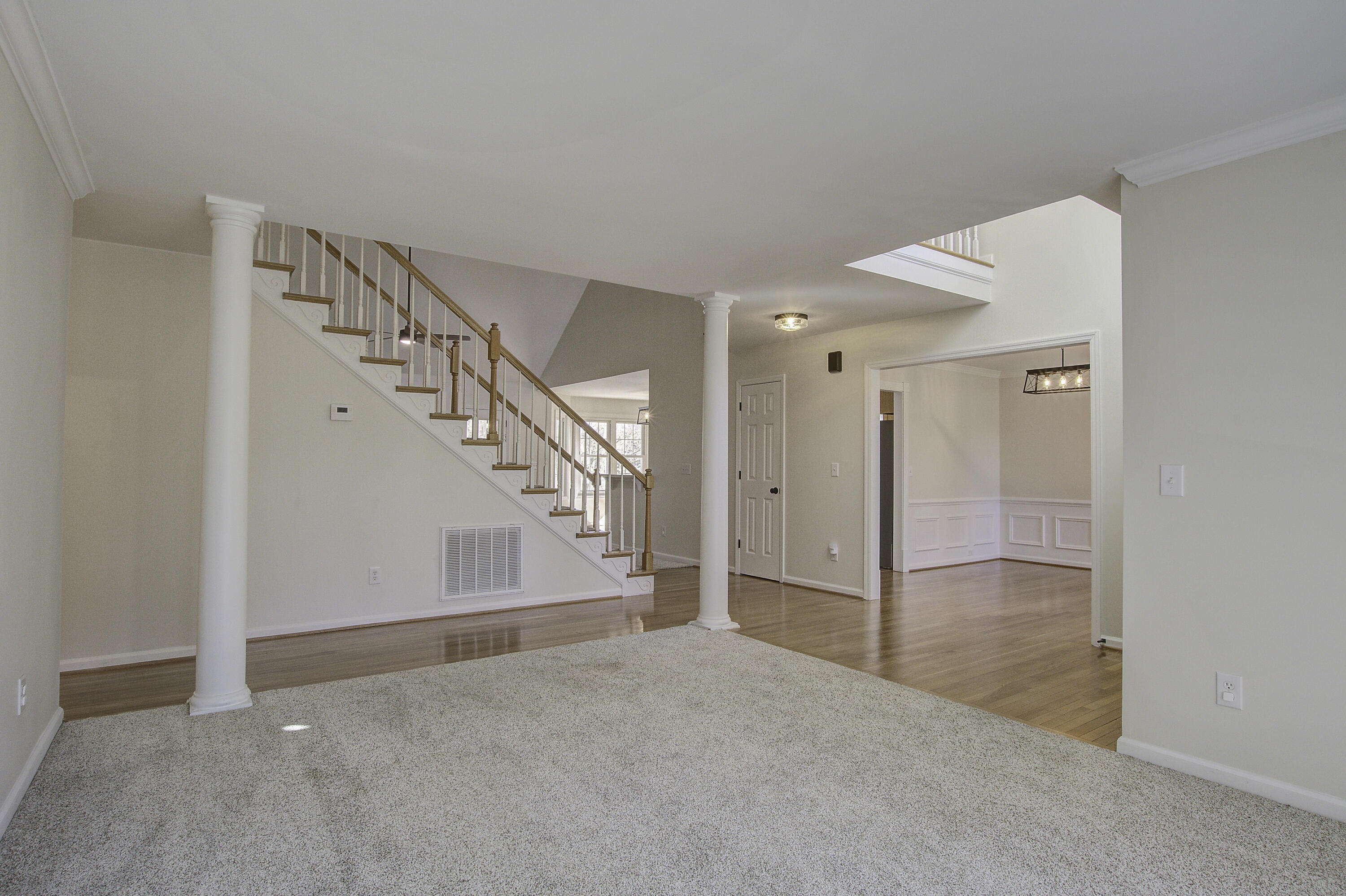 112 Ethanhill Street