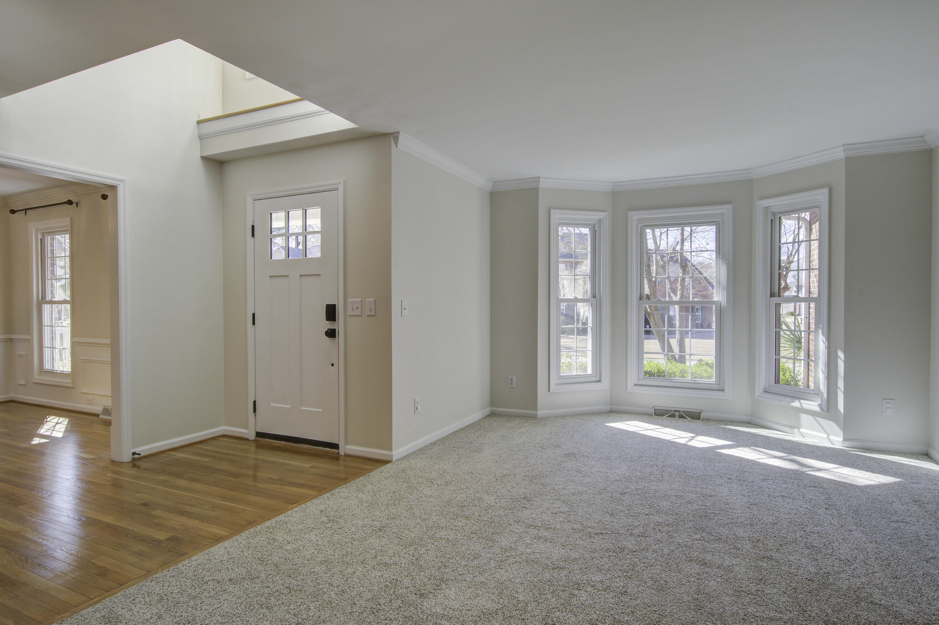 112 Ethanhill Street