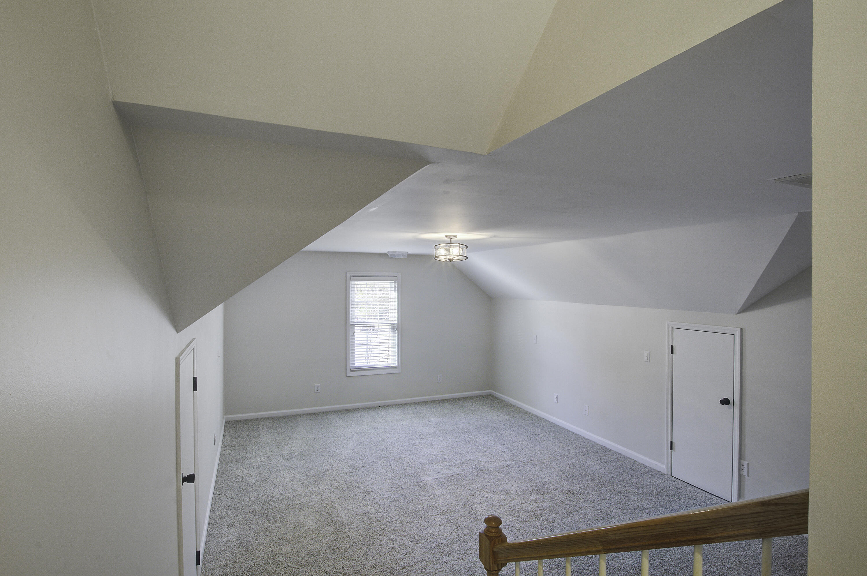 112 Ethanhill Street