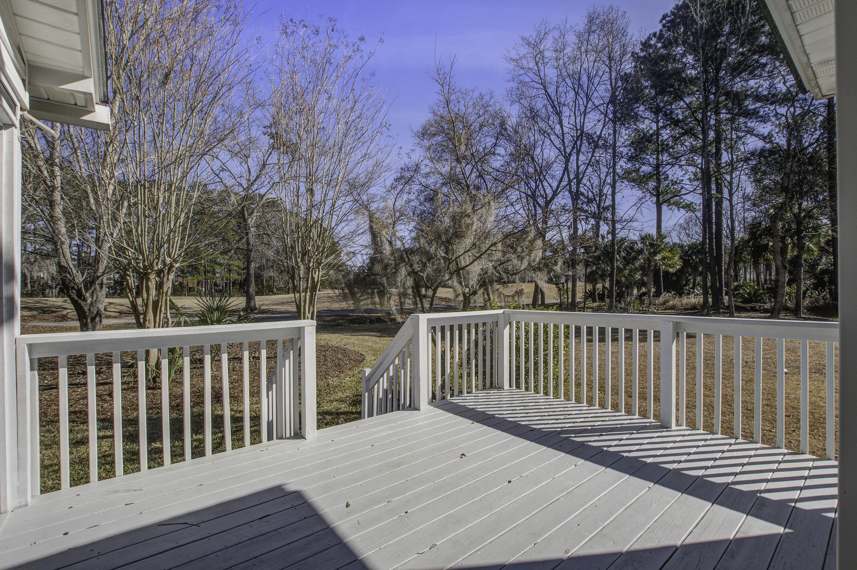 112 Ethanhill Street