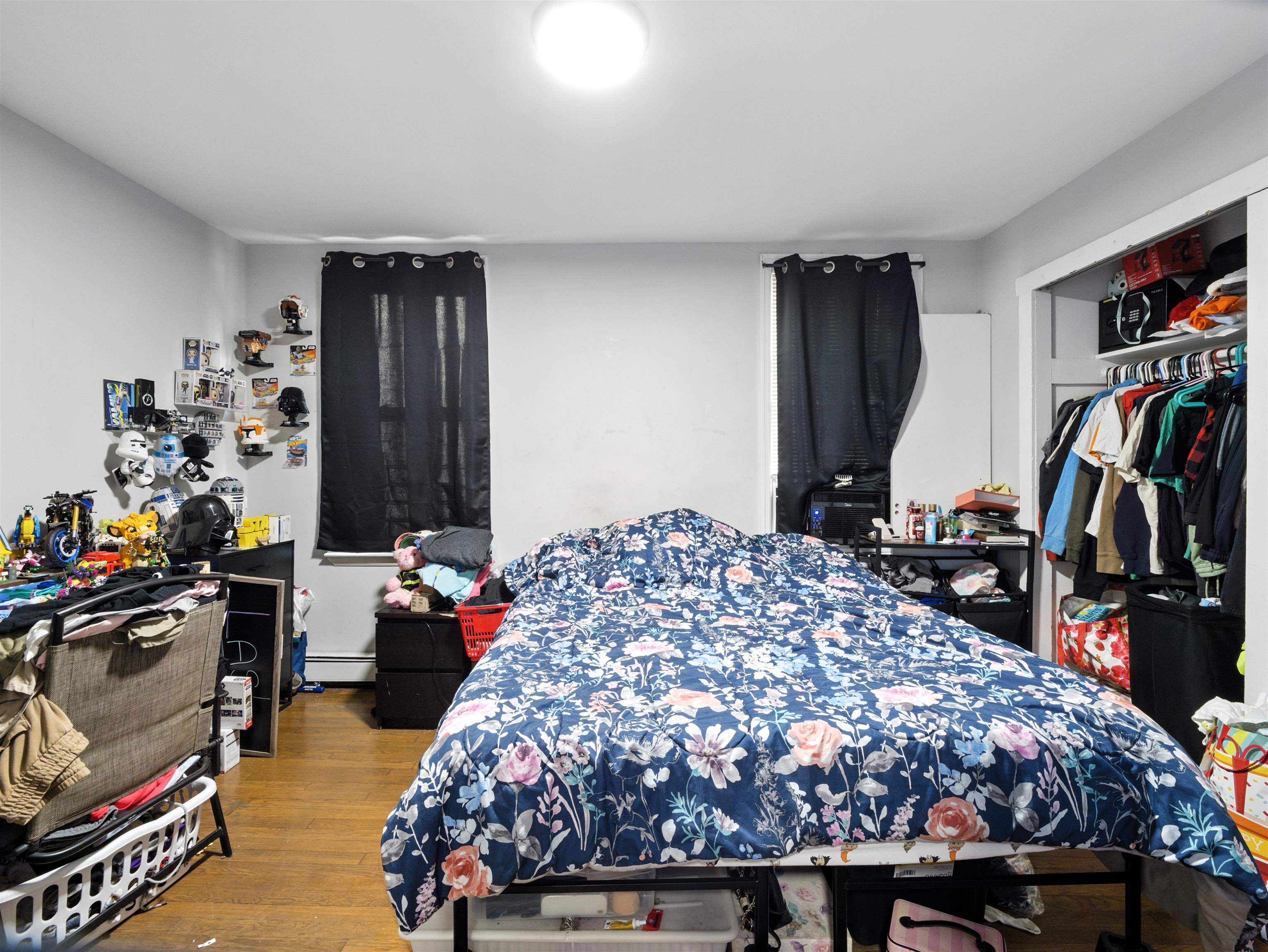 336 TERRACE AVE