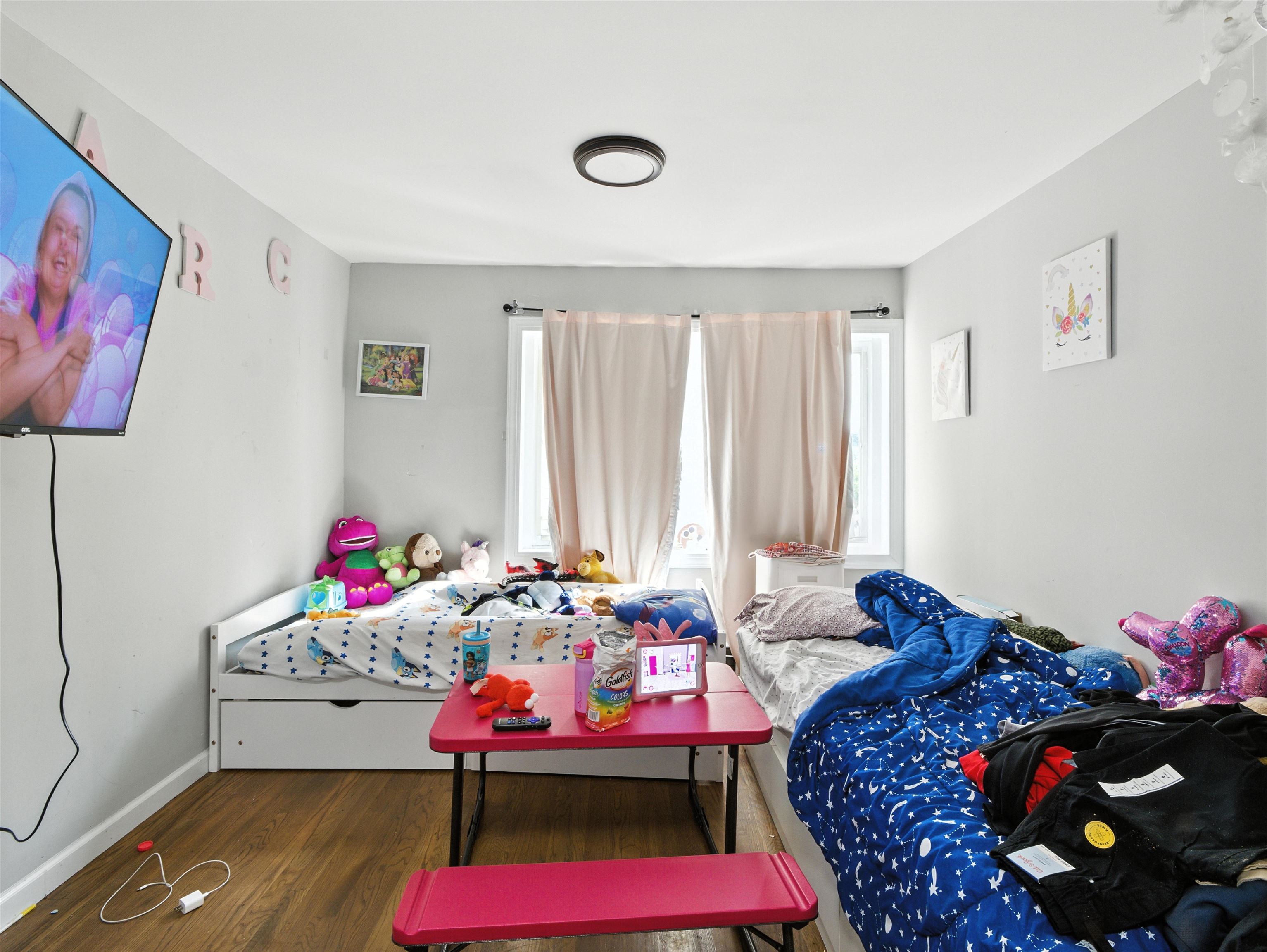 336 TERRACE AVE