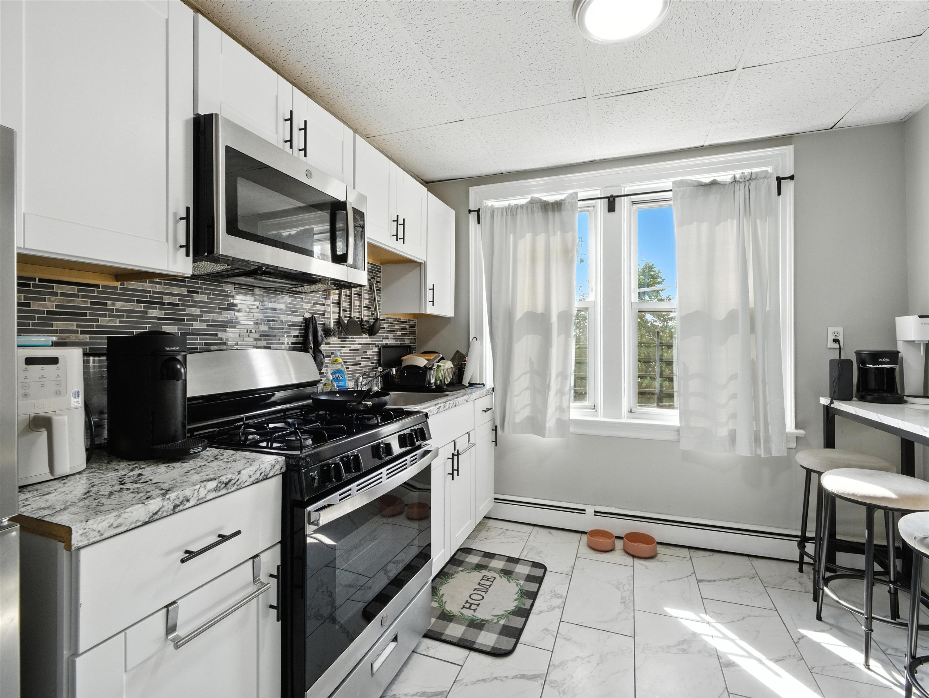 336 TERRACE AVE