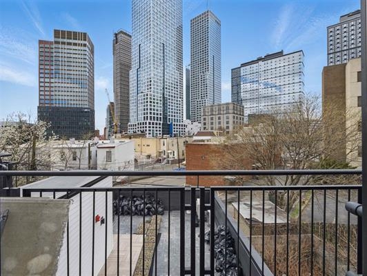 633 NEWARK AVE Unit: 201
