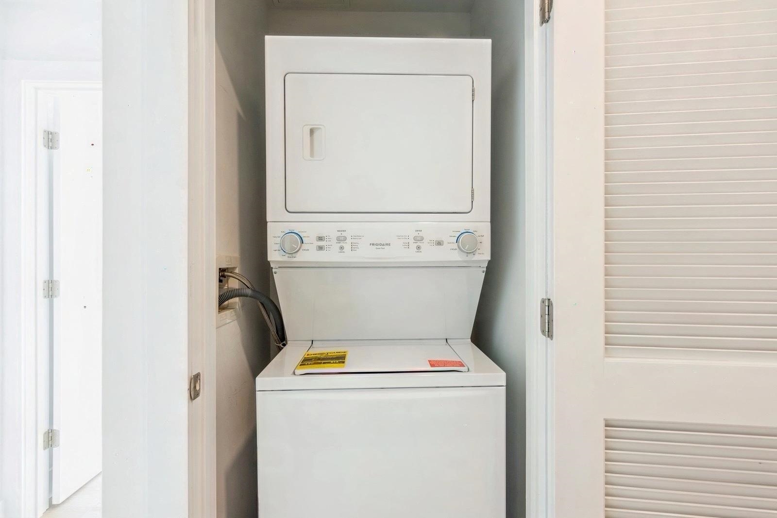 348 BALDWIN AVE Unit: 209