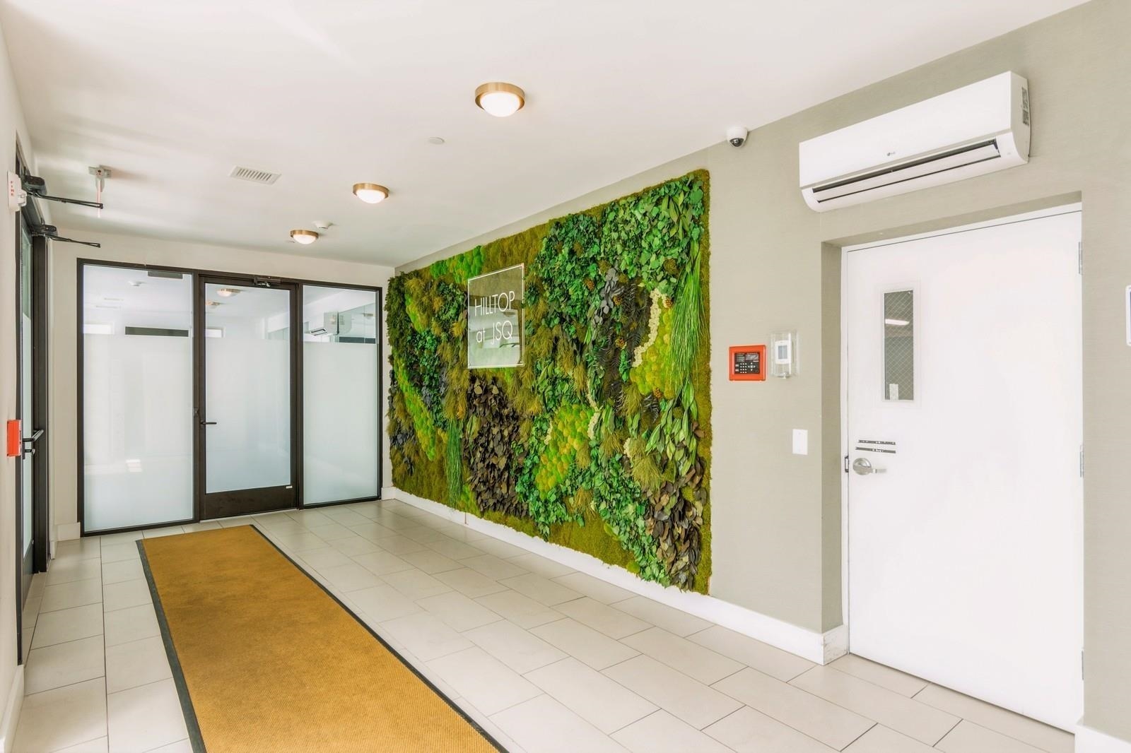 348 BALDWIN AVE Unit: 209