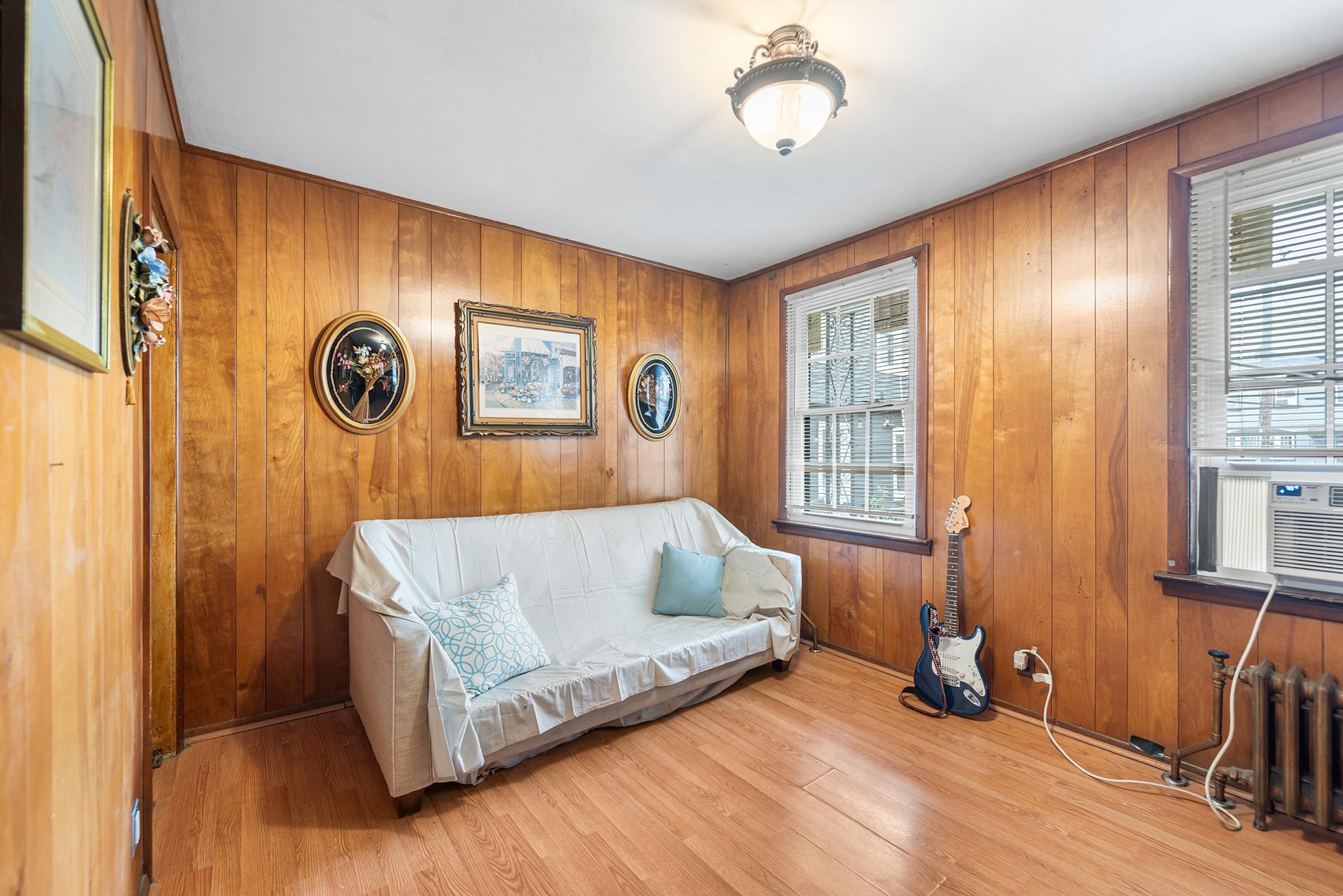 206 BERGENLINE AVE
