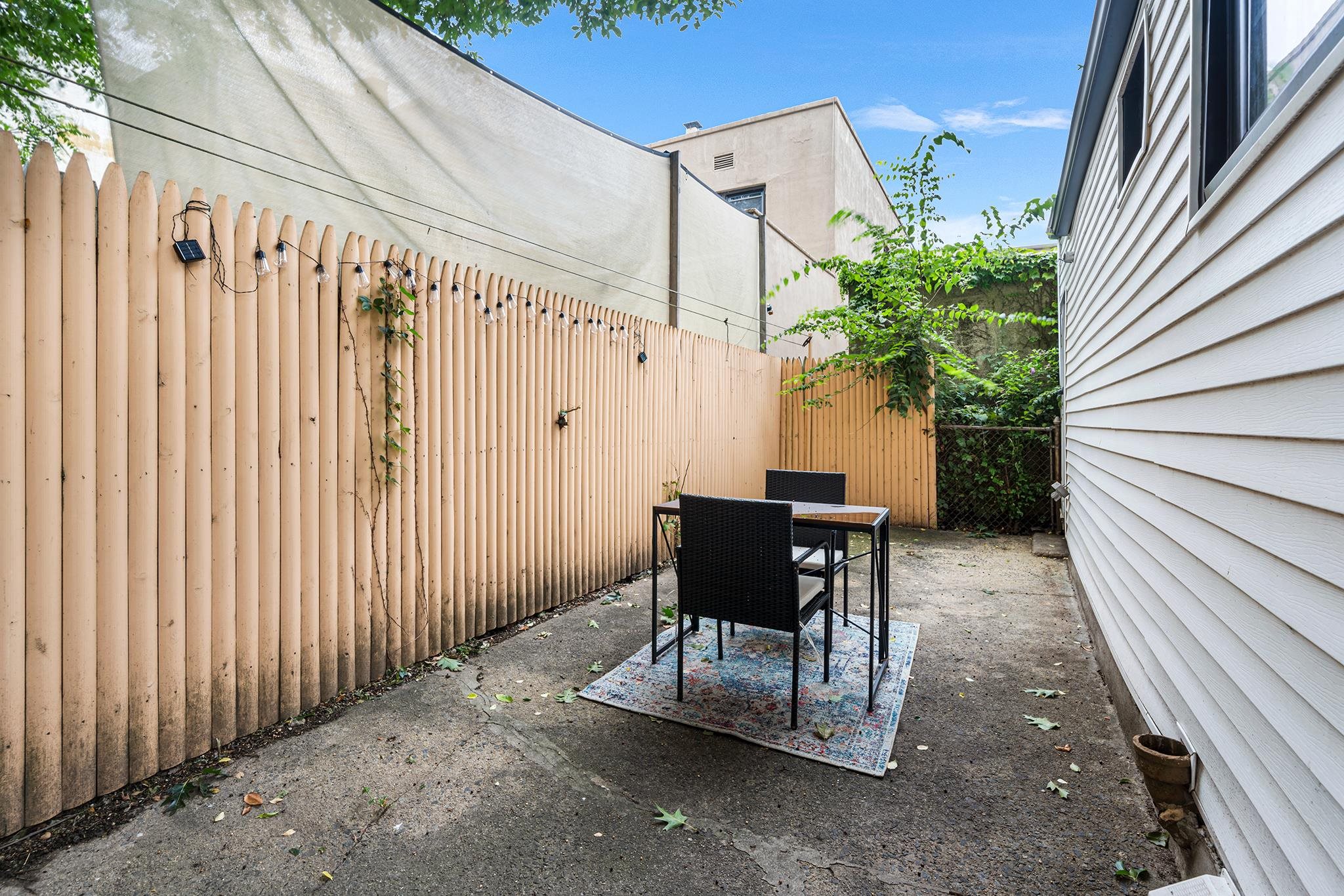 206 BERGENLINE AVE