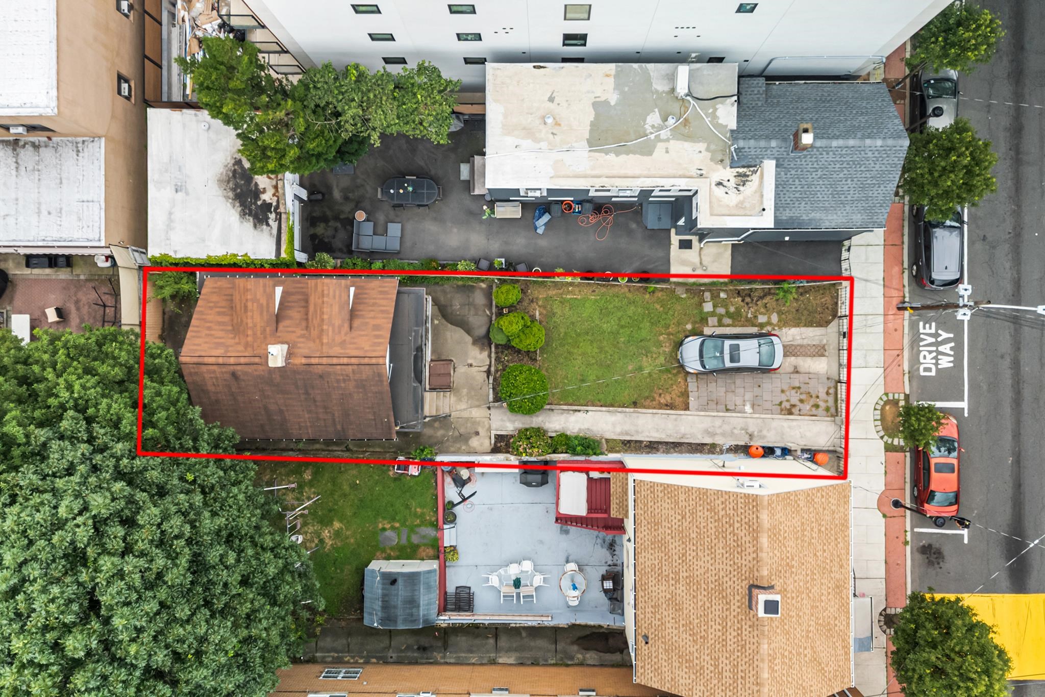 206 BERGENLINE AVE