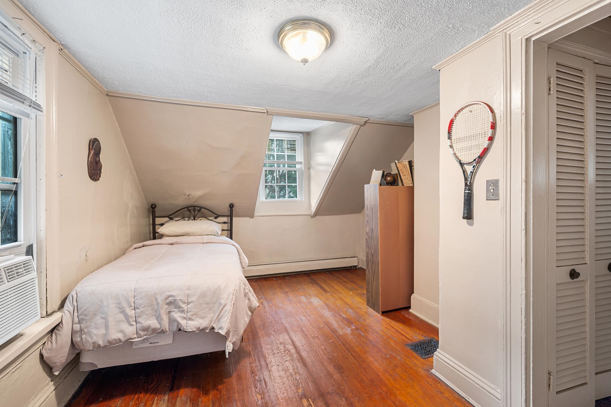 206 BERGENLINE AVE