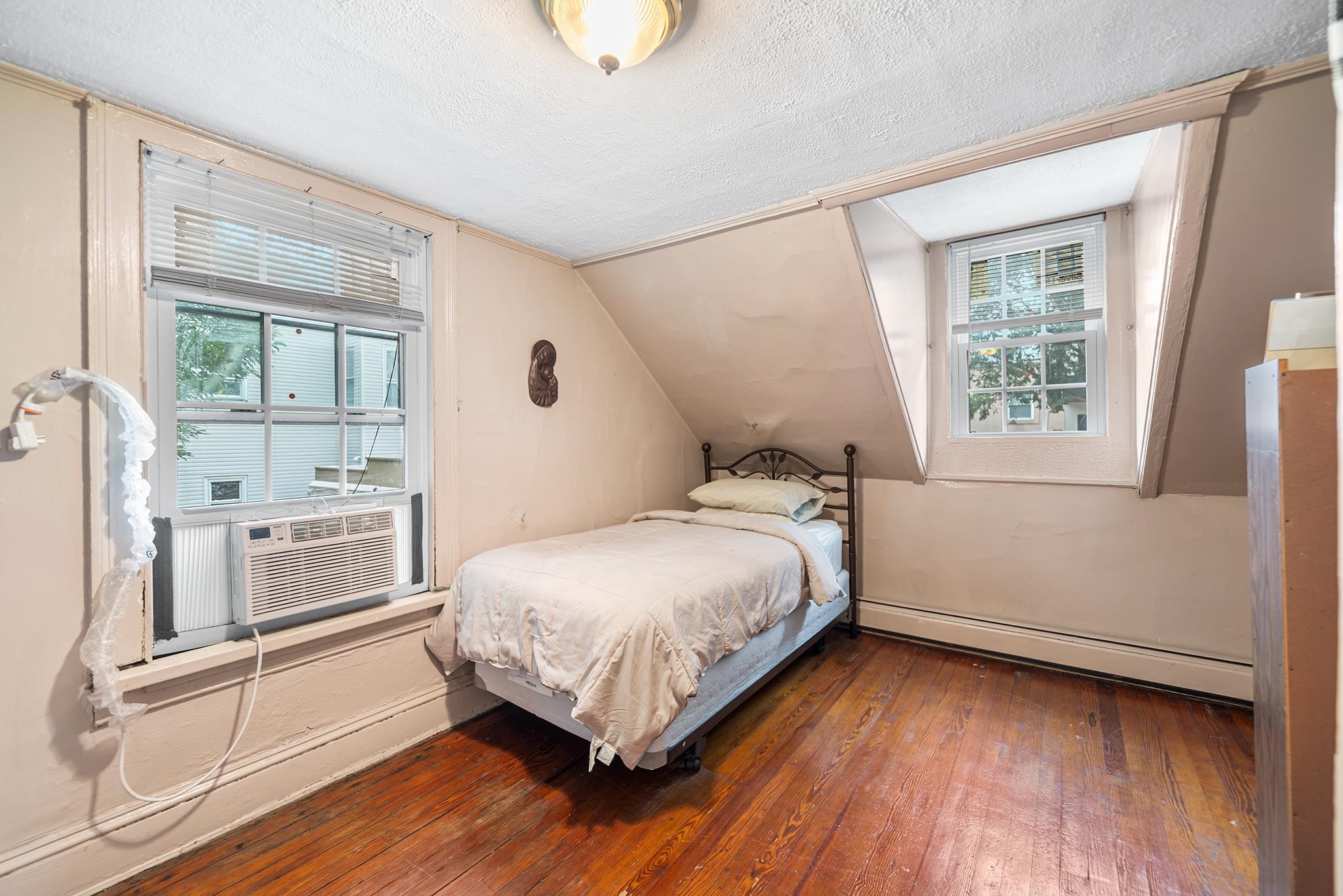 206 BERGENLINE AVE