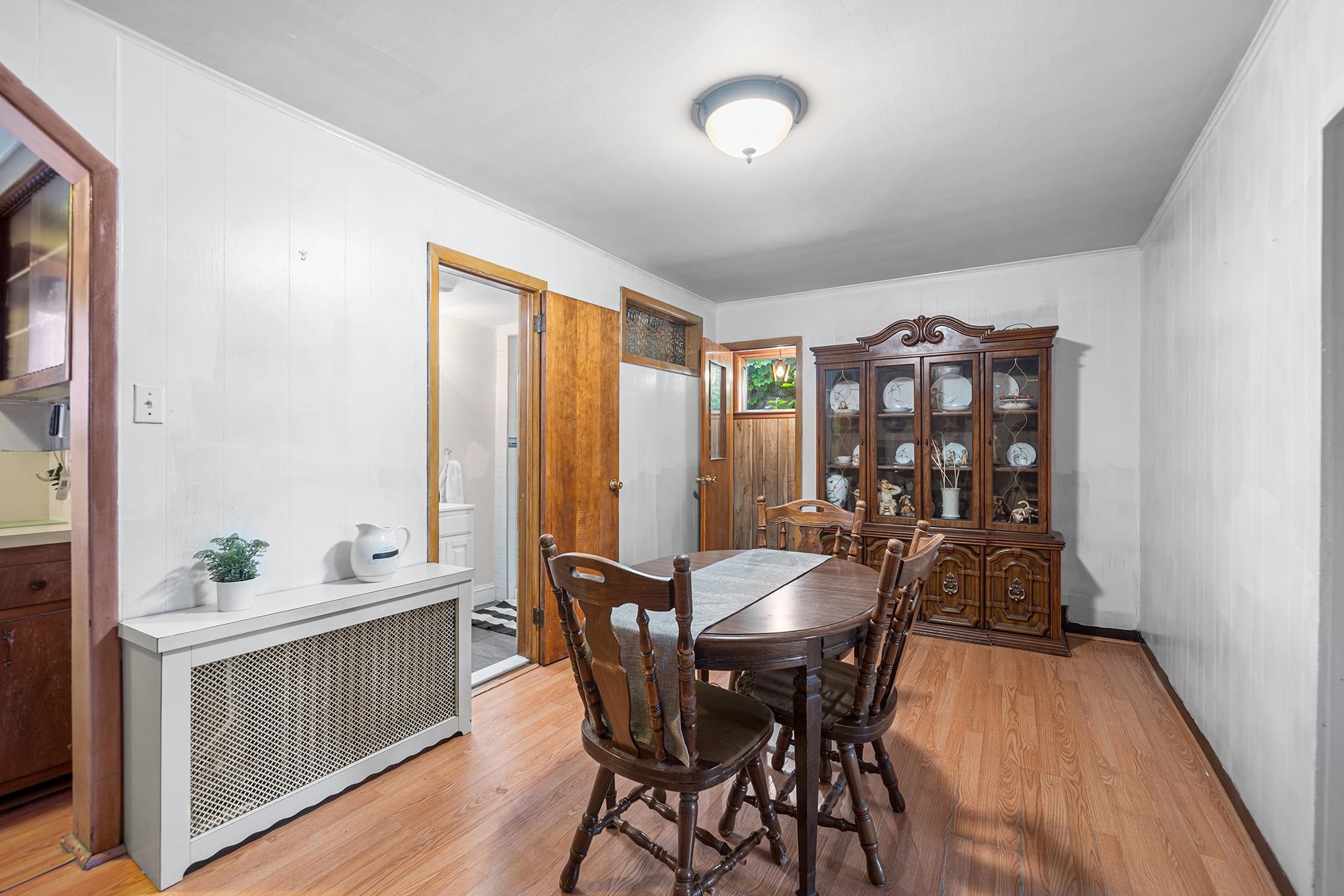 206 BERGENLINE AVE