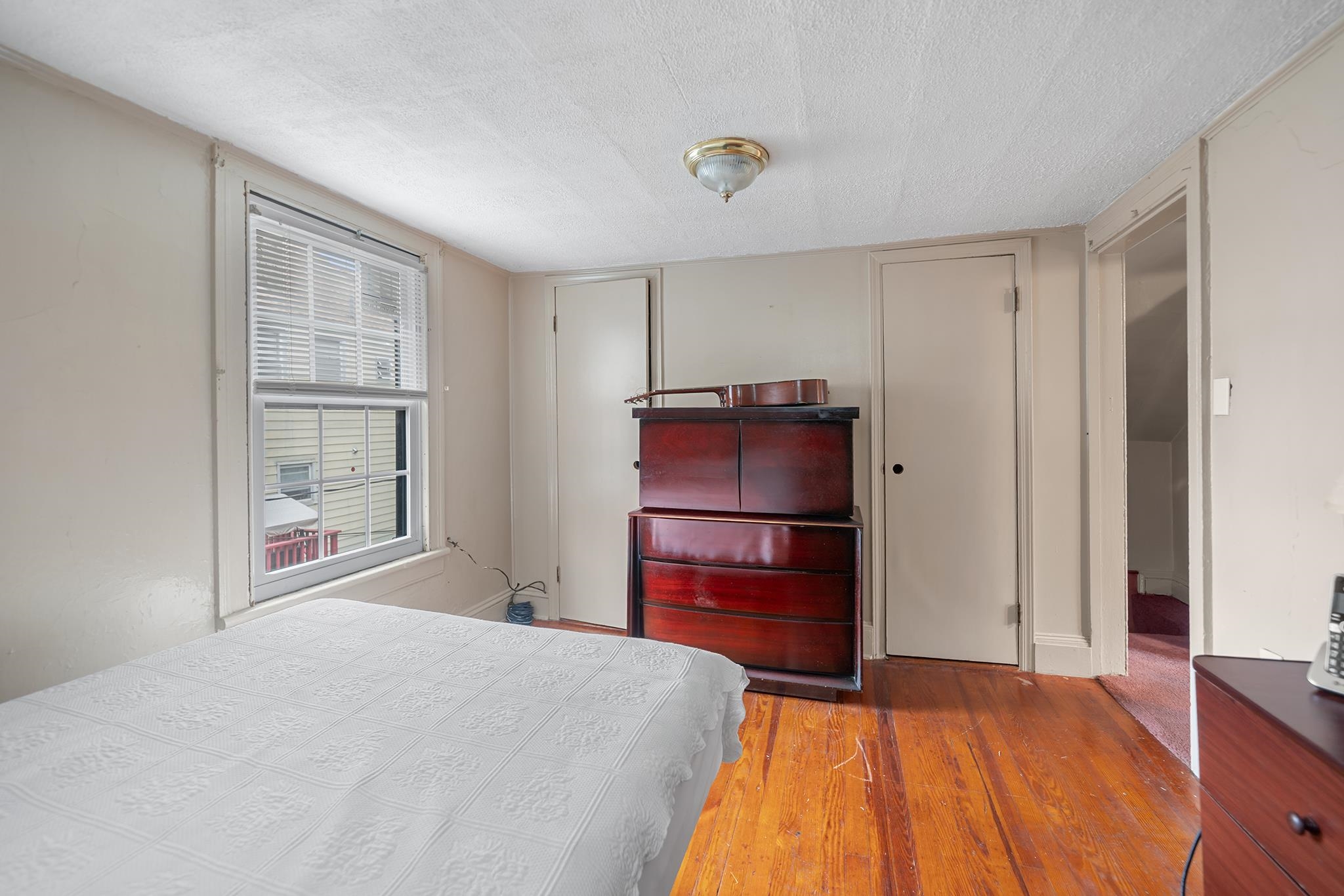 206 BERGENLINE AVE