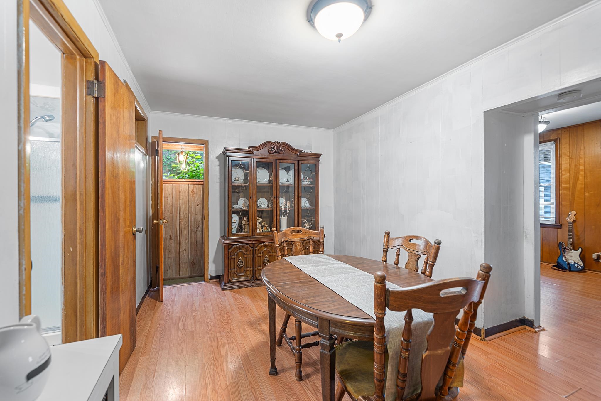 206 BERGENLINE AVE