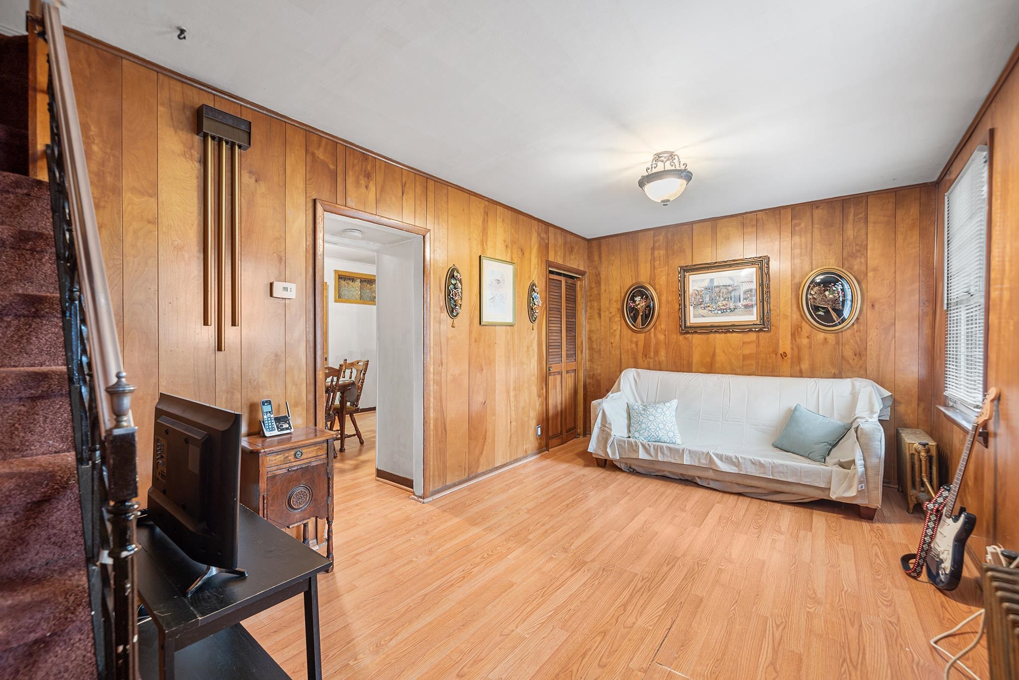 206 BERGENLINE AVE
