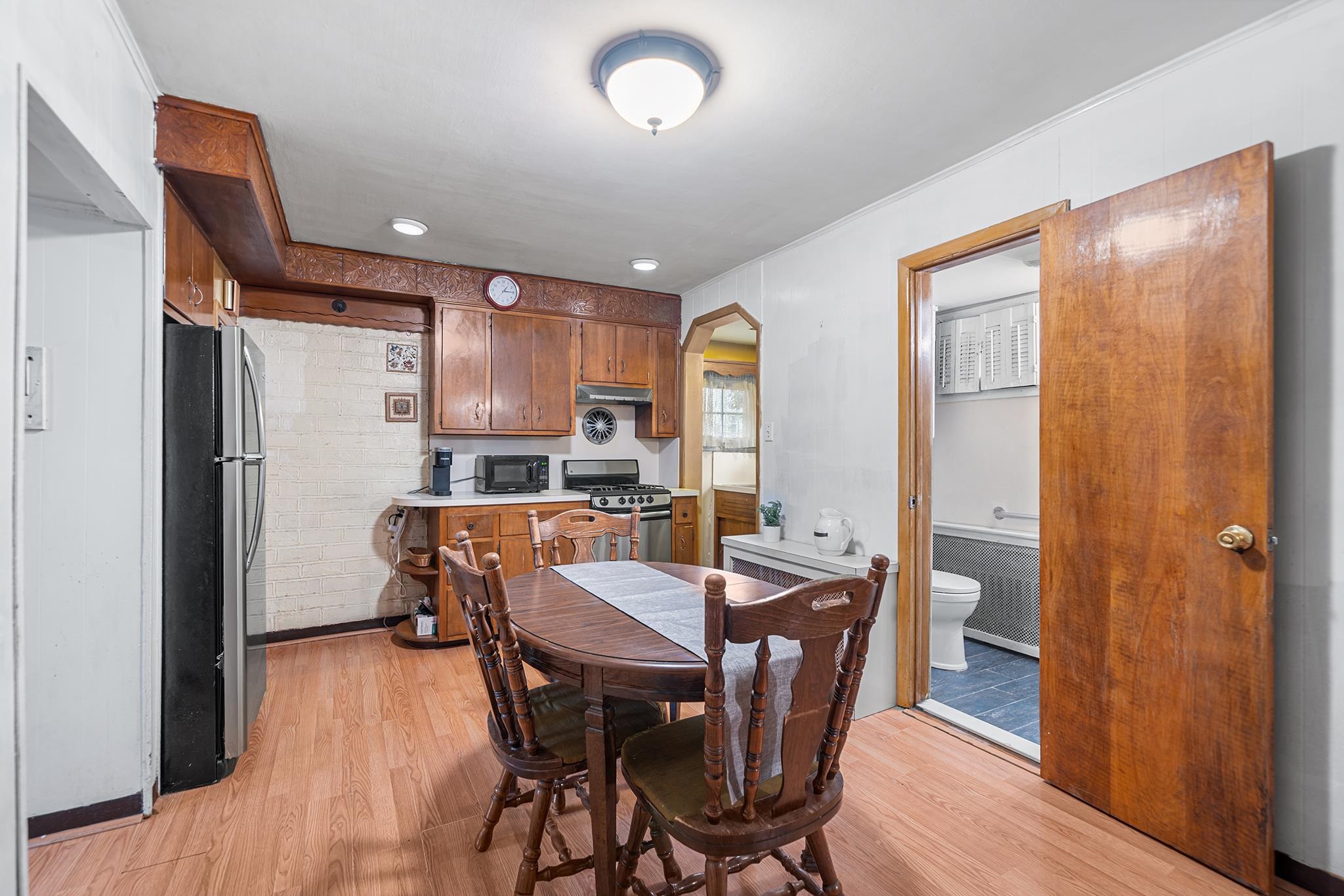 206 BERGENLINE AVE