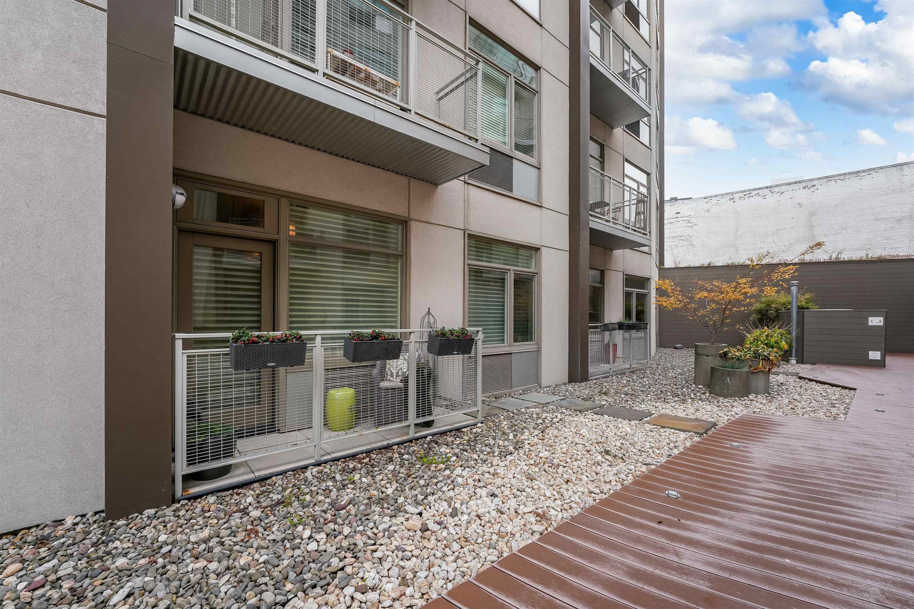 217 NEWARK AVE Unit: 103