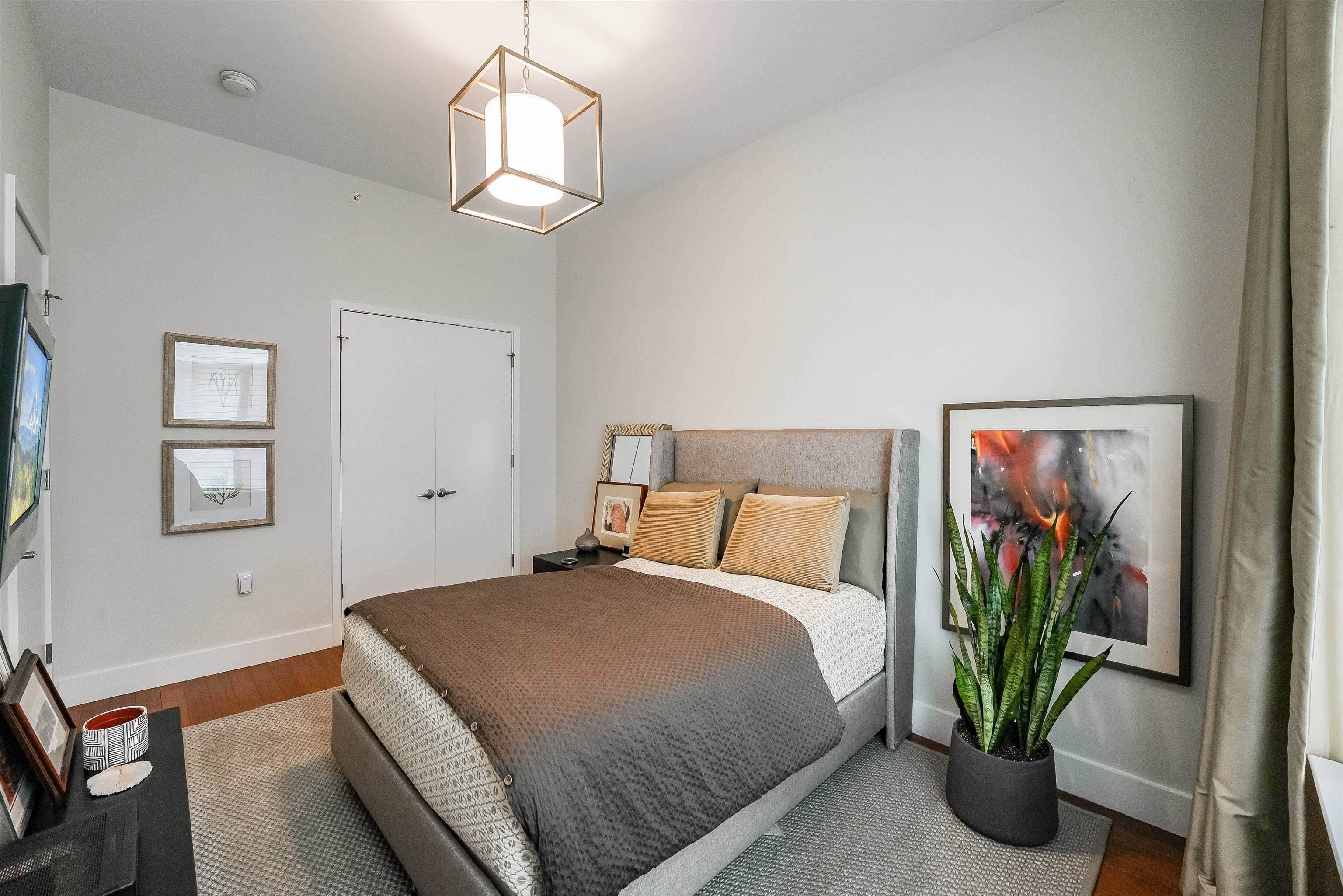 217 NEWARK AVE Unit: 103
