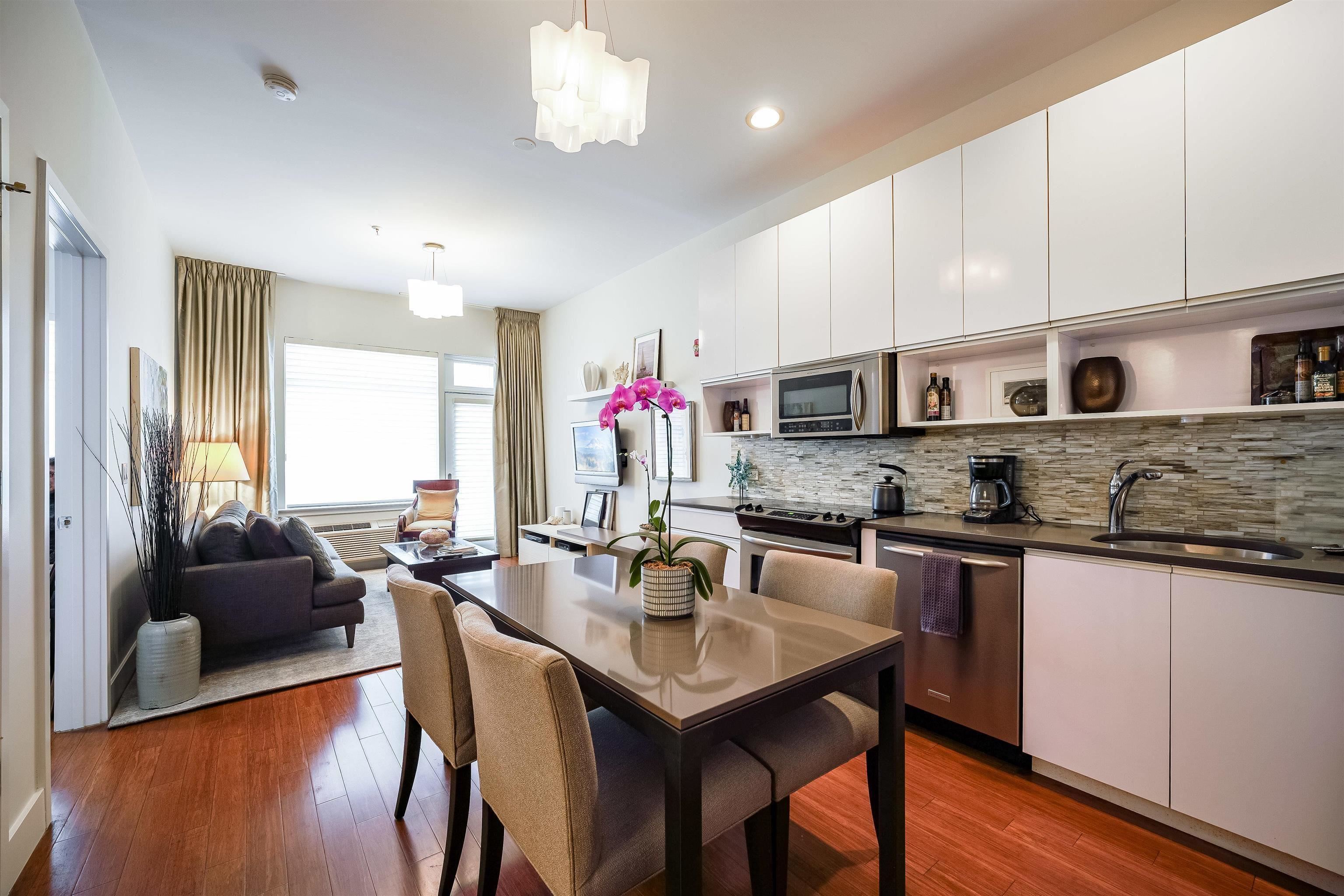217 NEWARK AVE Unit: 103