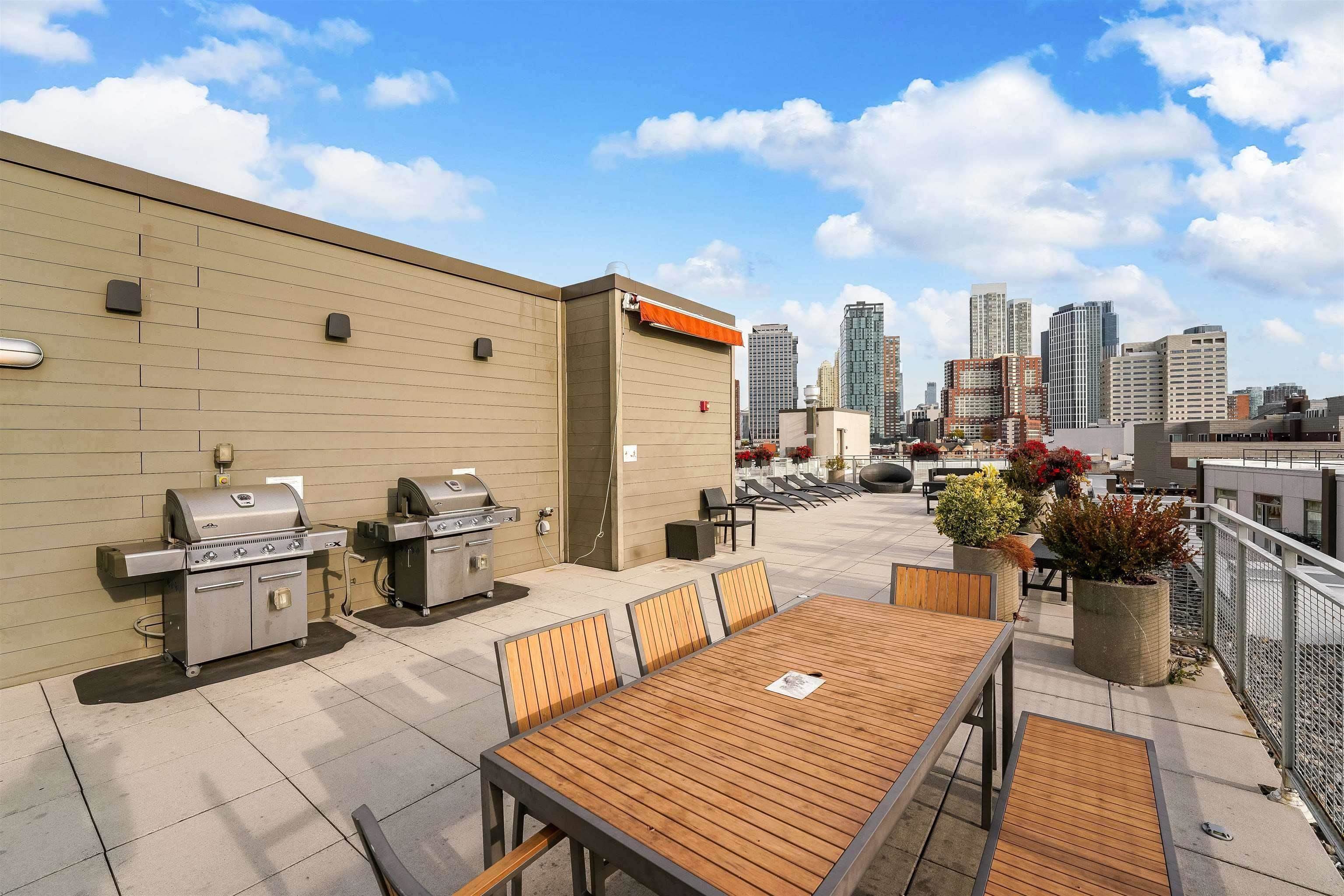 217 NEWARK AVE Unit: 103