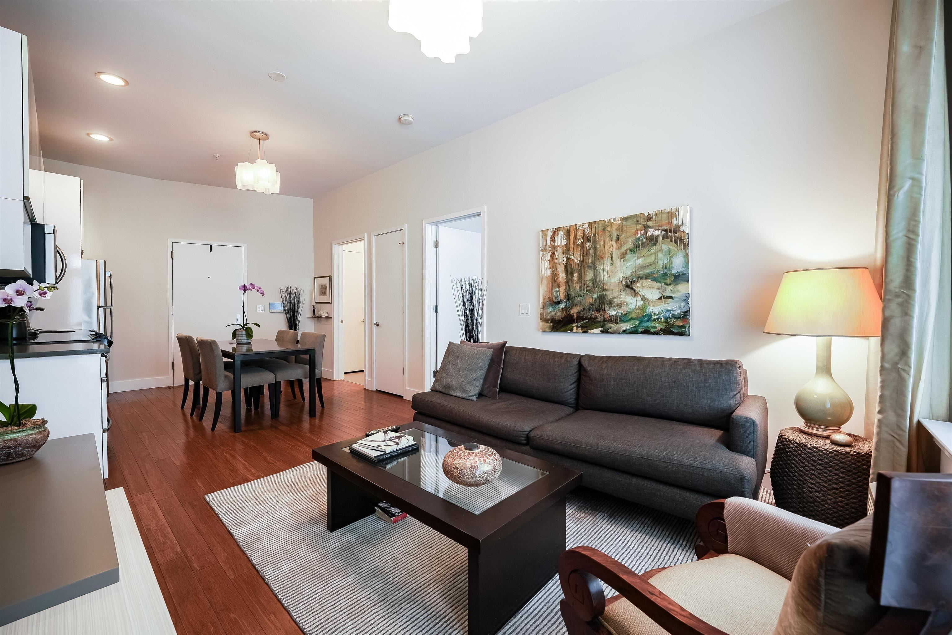 217 NEWARK AVE Unit: 103