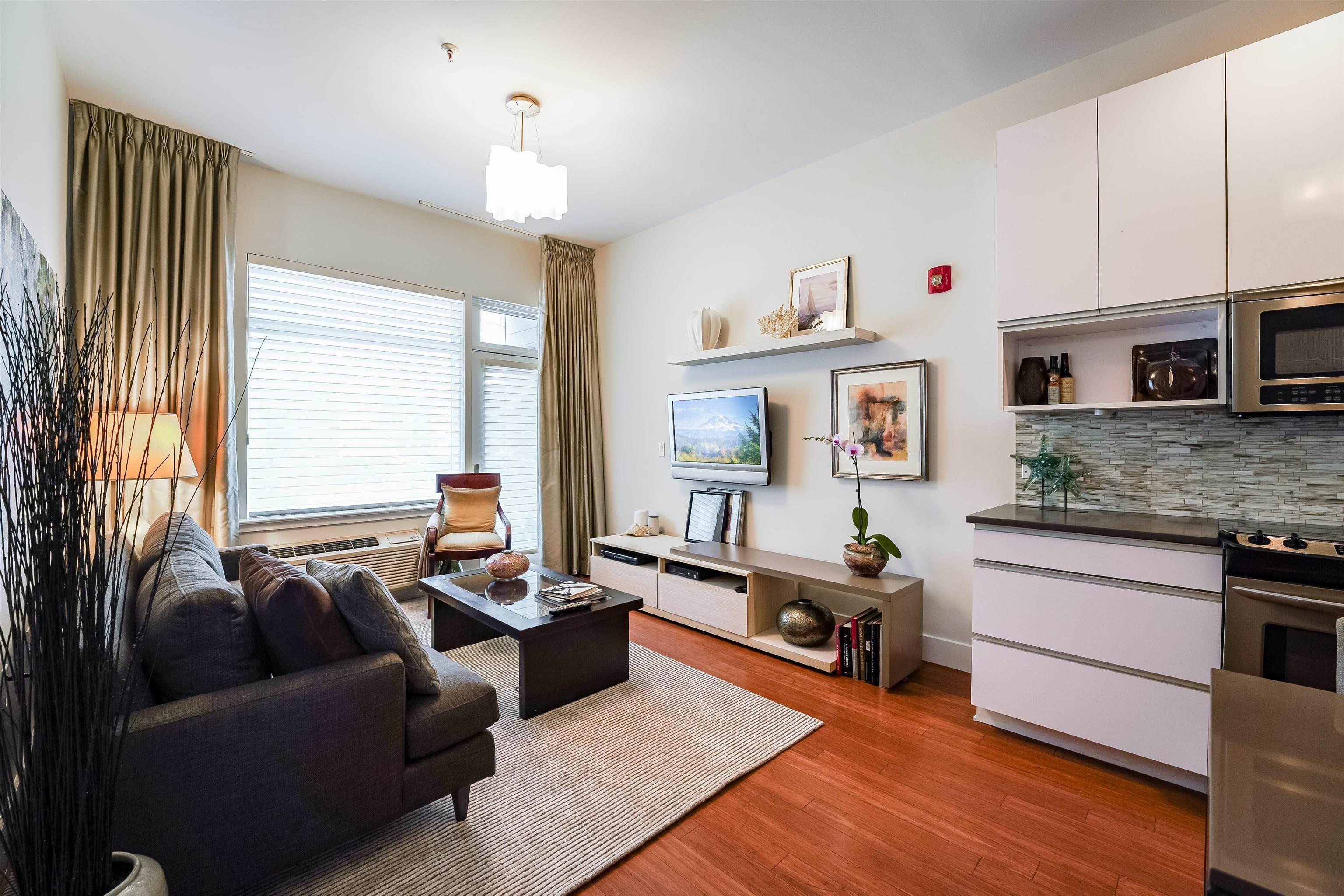217 NEWARK AVE Unit: 103